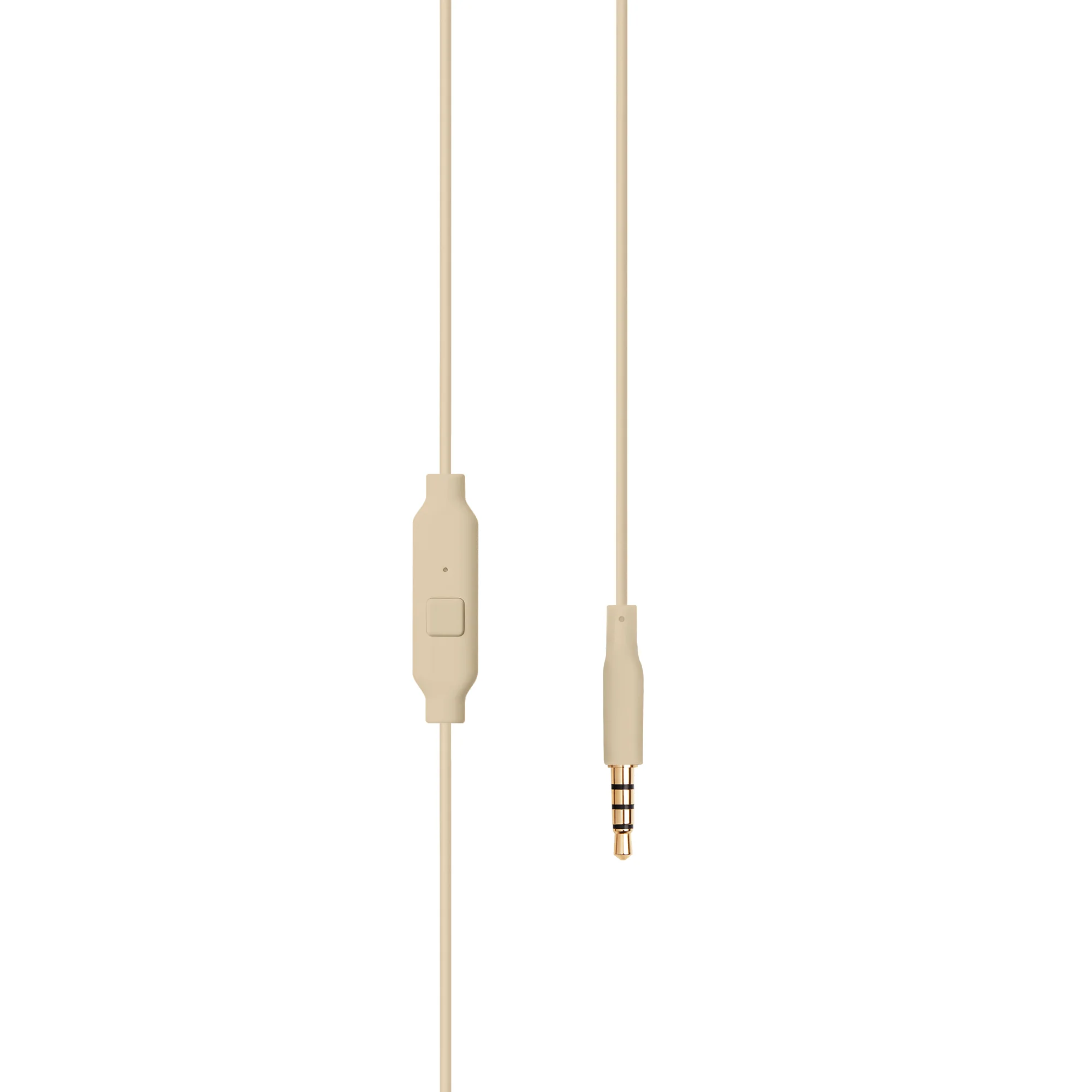 AIAIAI x BrainDead Tracks Headphones - Image 2