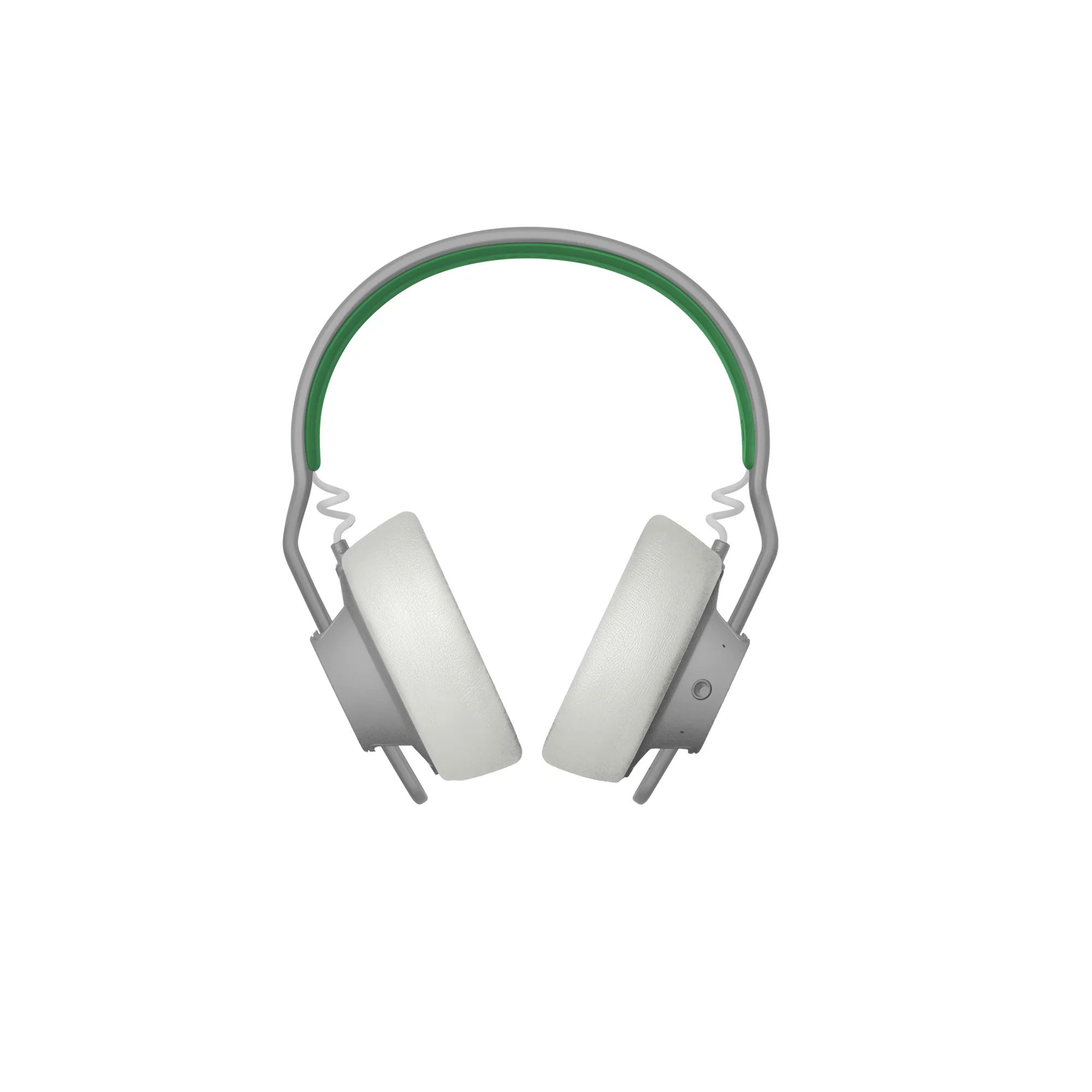 AIAIAI x HIDDEN TMA-2 Move Wireless Headphones - Image 2