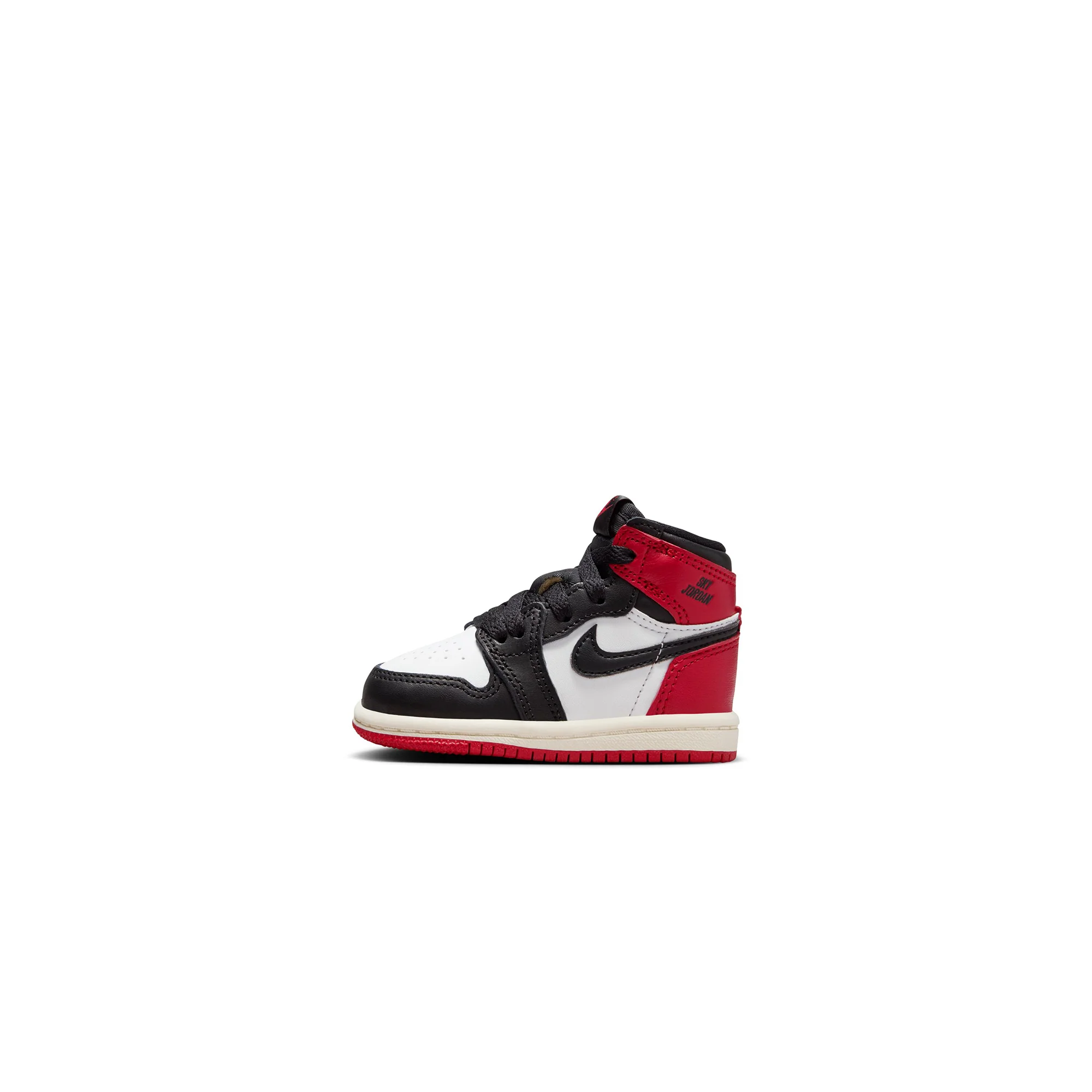 Air Jordan 1 Infants High OG Shoes