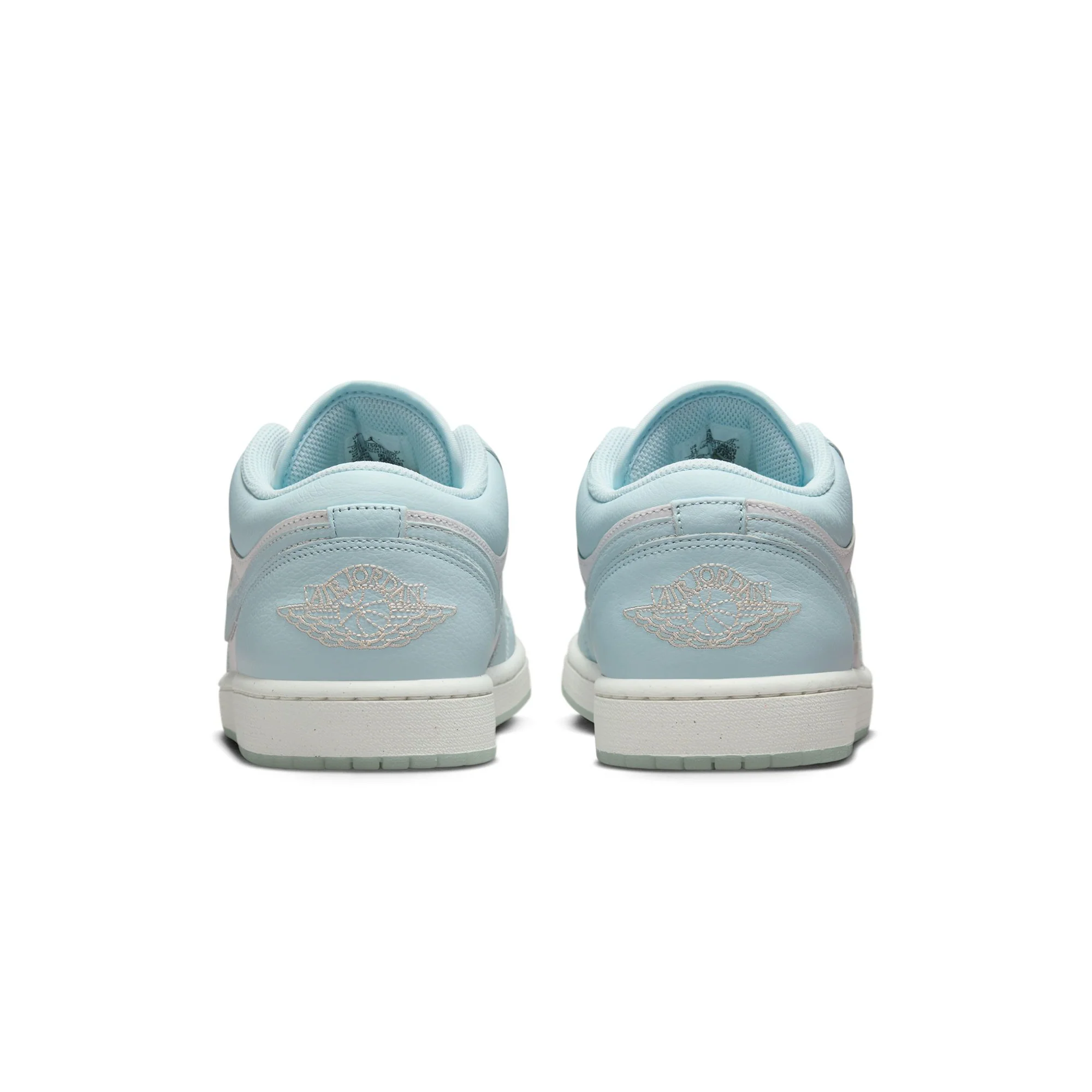 Air Jordan 1 Low SE Shoes - Image 3
