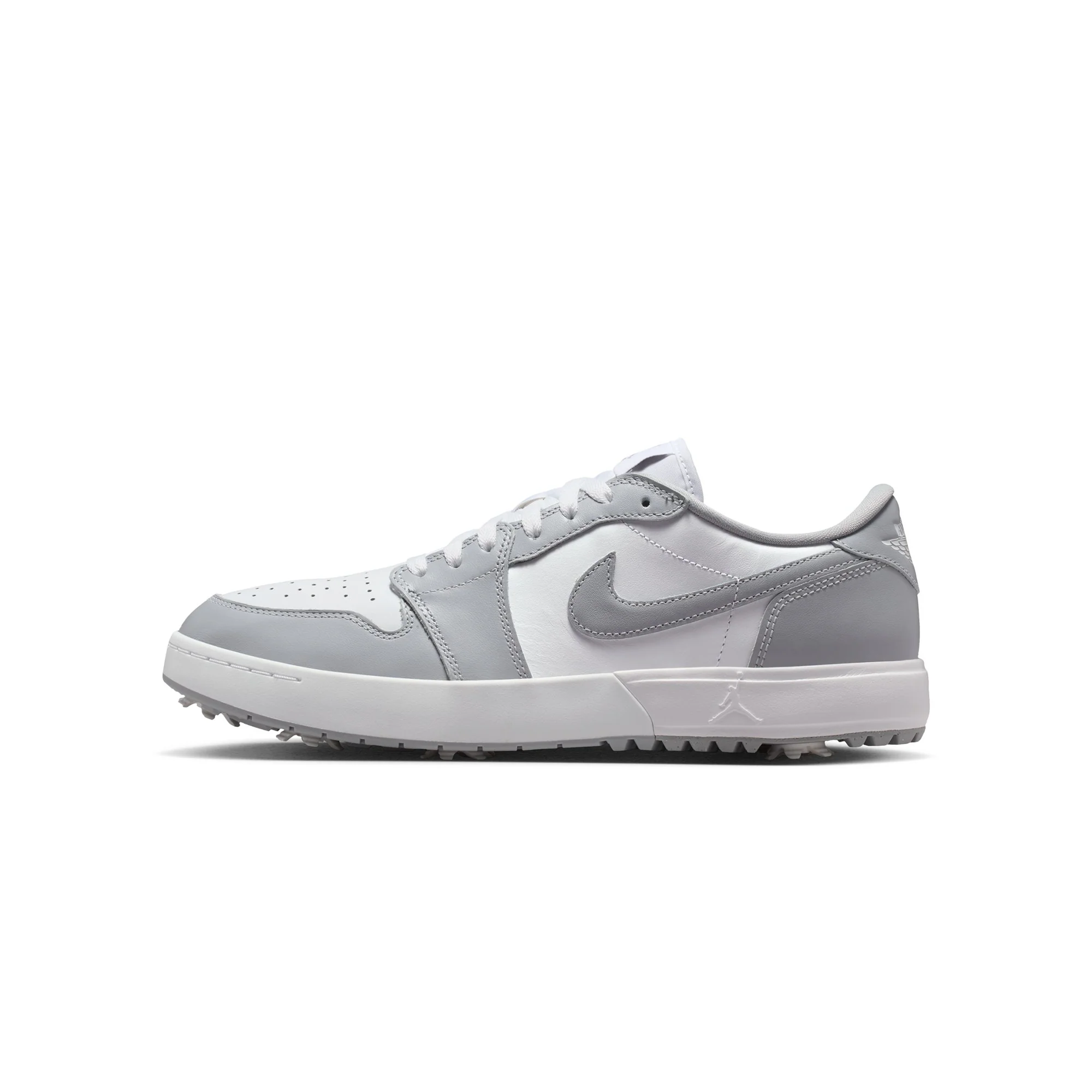 Air Jordan 1 Mens Low G SPK Shoes
