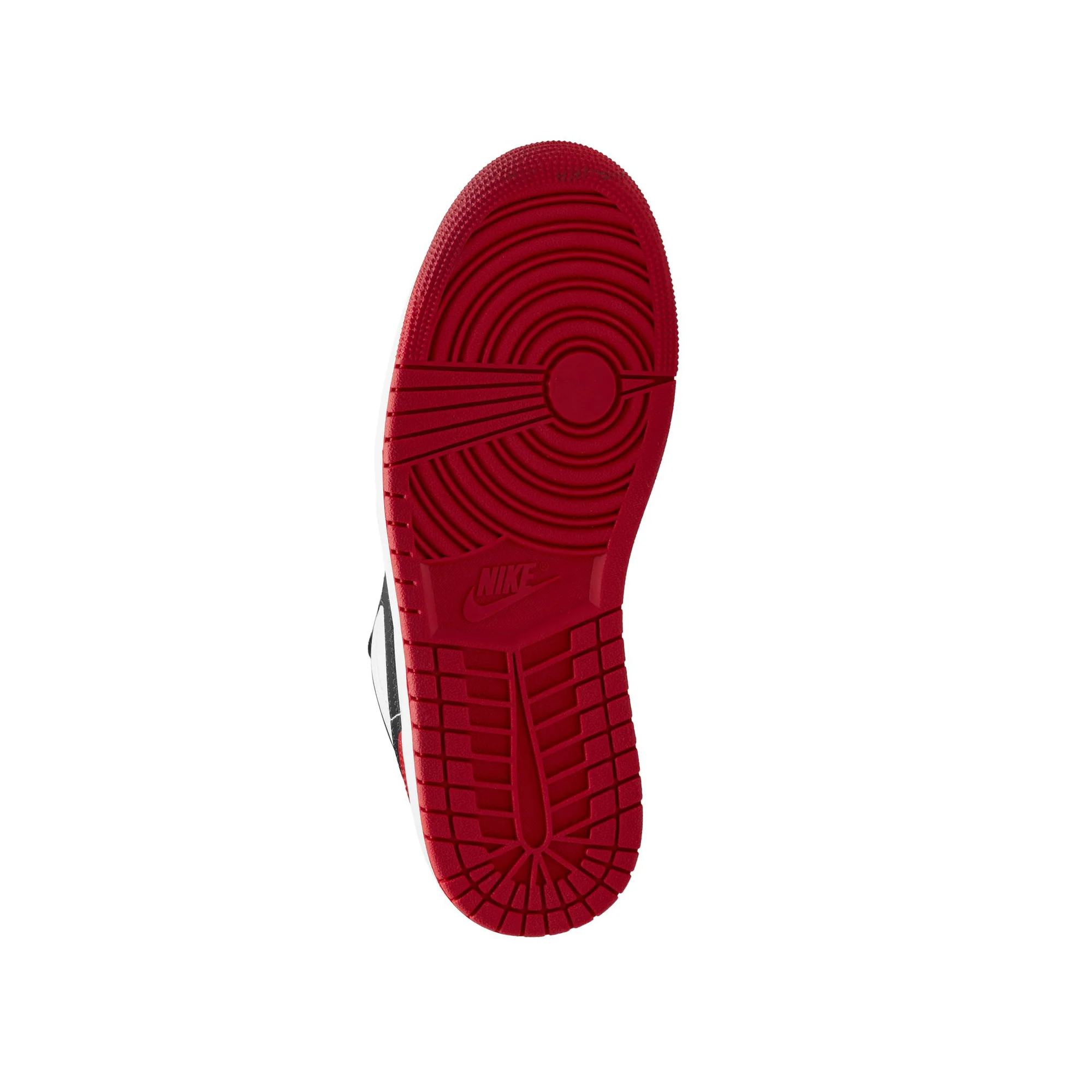 Air Jordan 1 Mens Low Shoes - Image 4