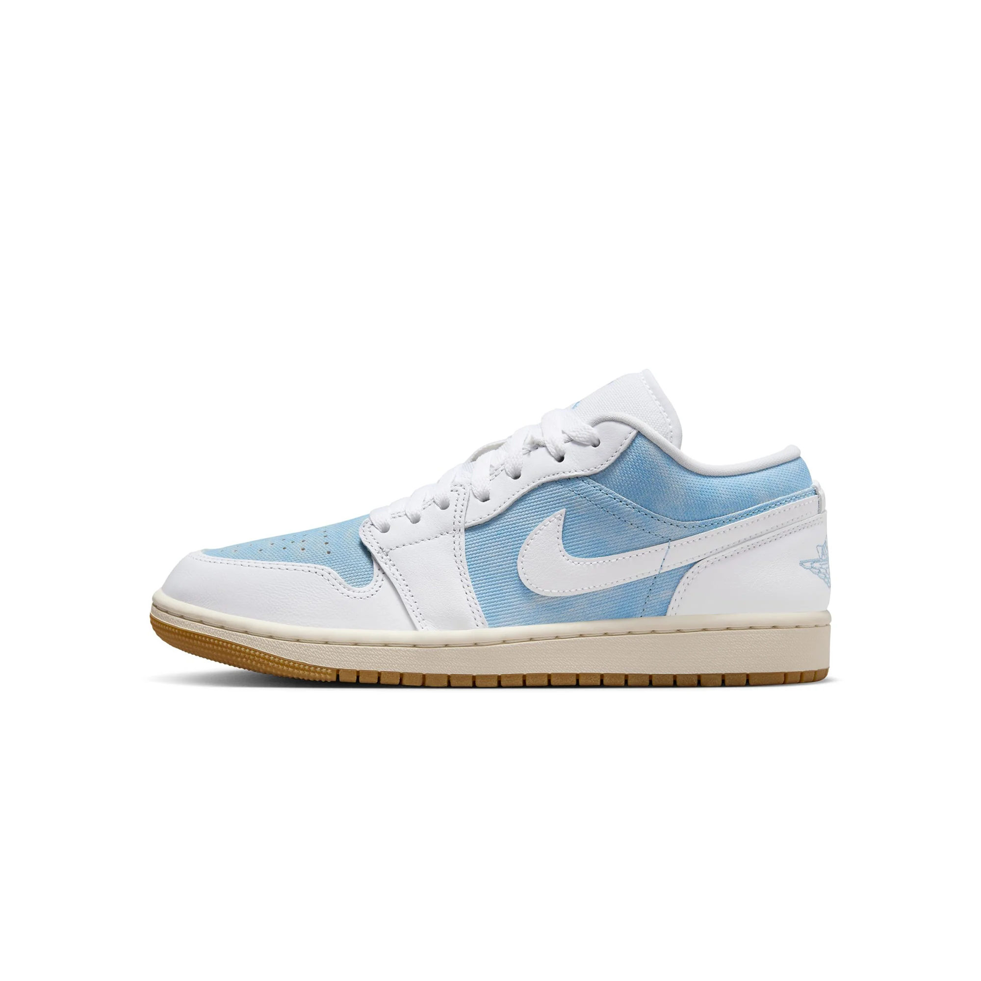 Air Jordan 1 Womens Low SE Shoes