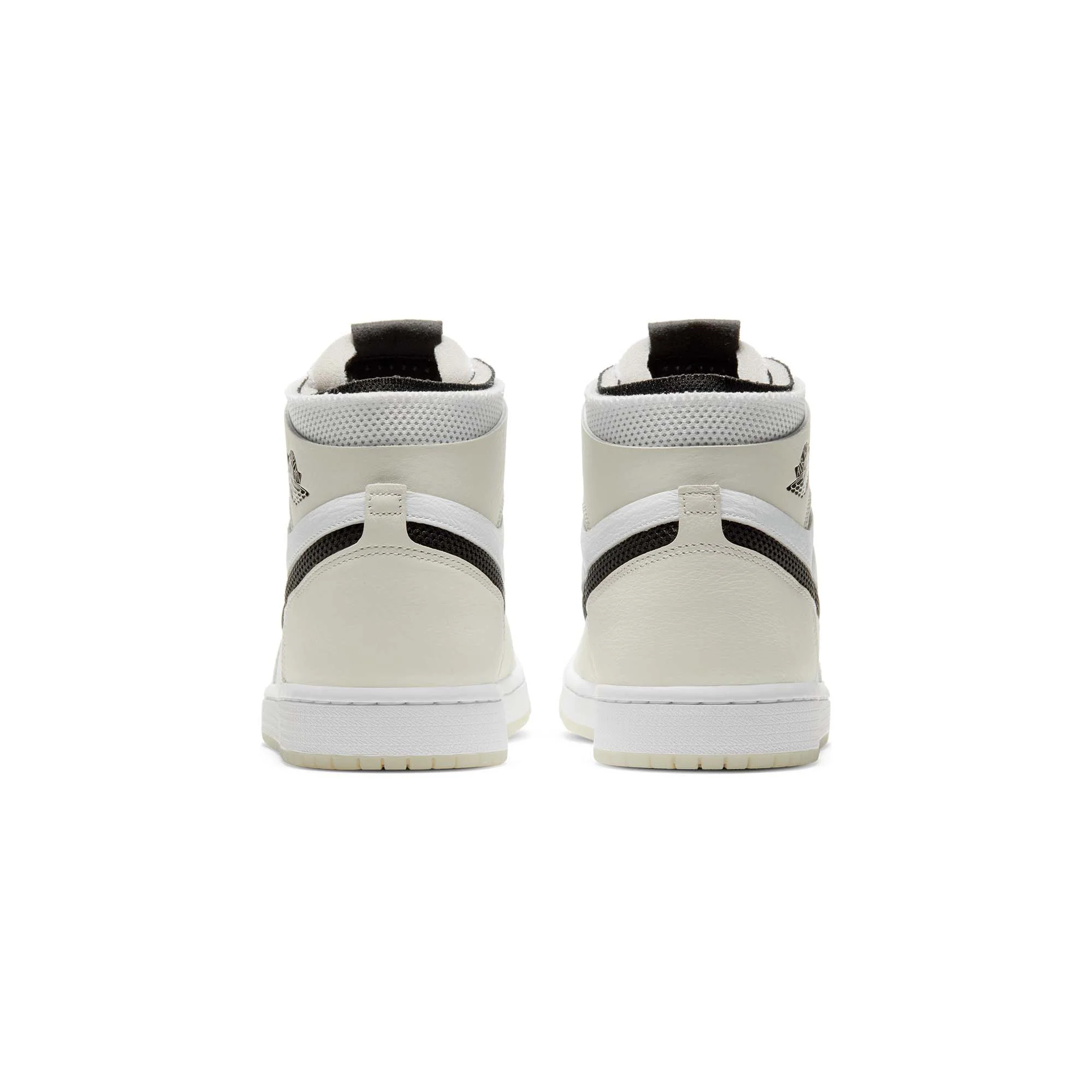 Air Jordan 1 Womens Zoom Air Comfort Shoes - Image 3