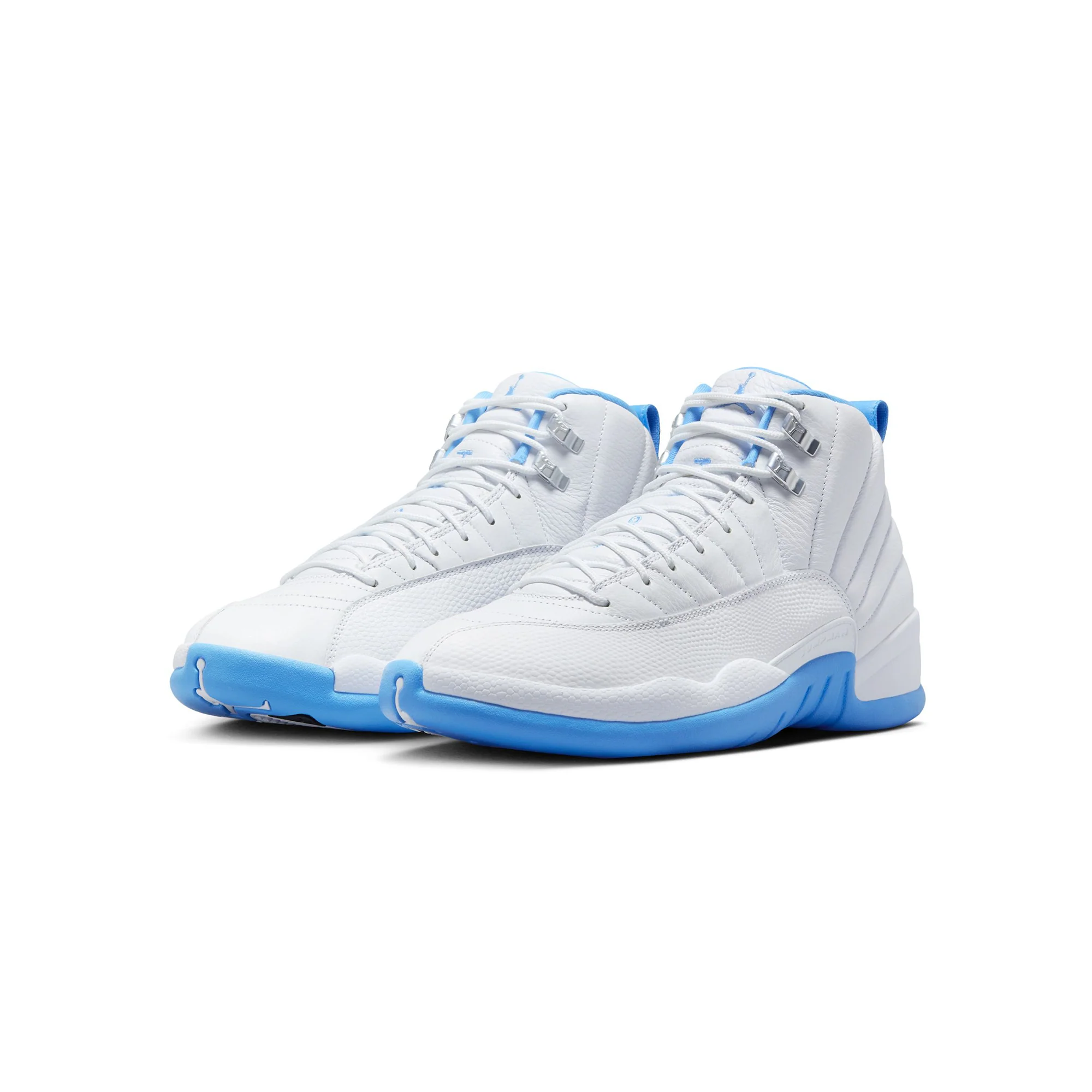 Air Jordan 12 Mens Retro Shoes - Image 2