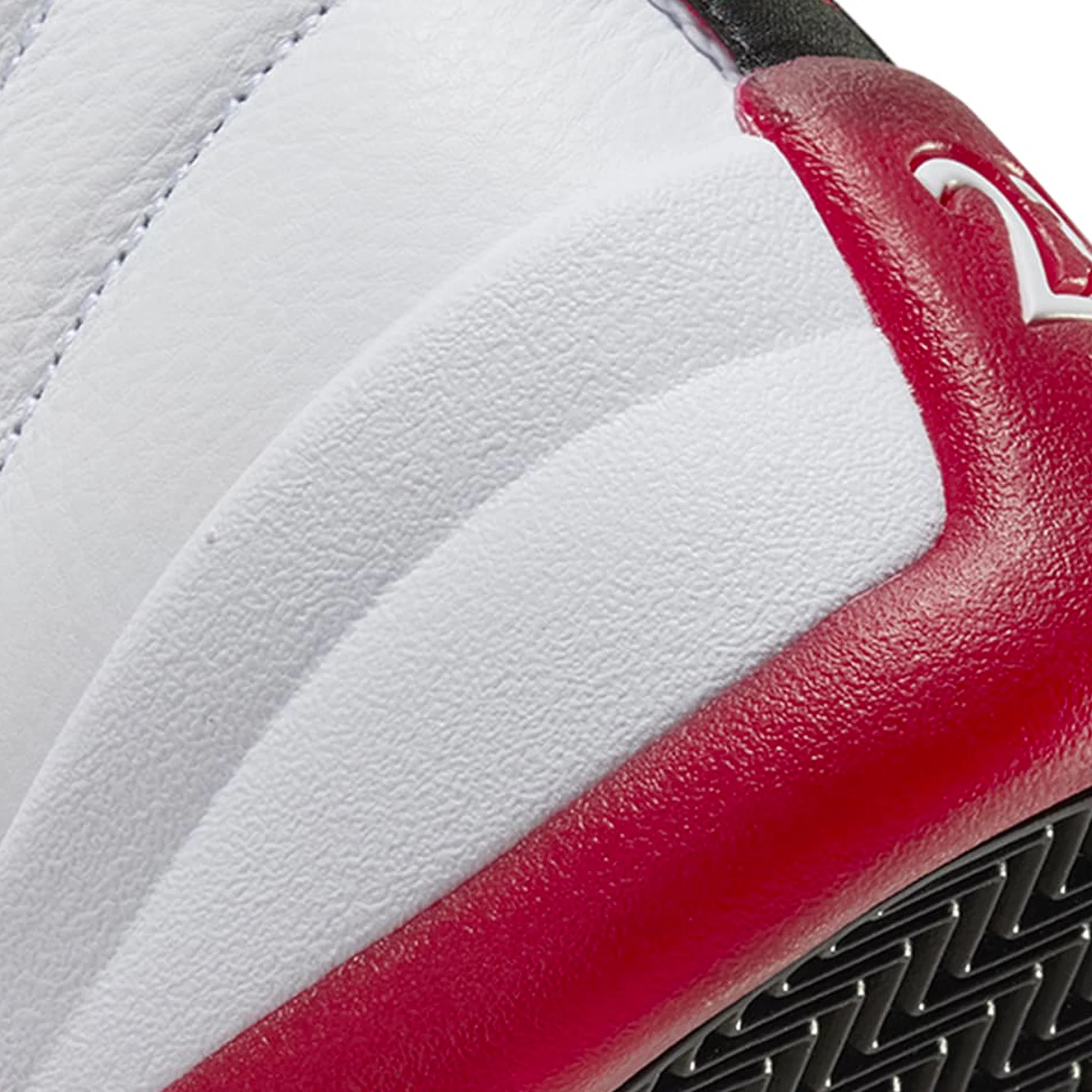 Air Jordan 12 Mens Retro Shoes - Image 3