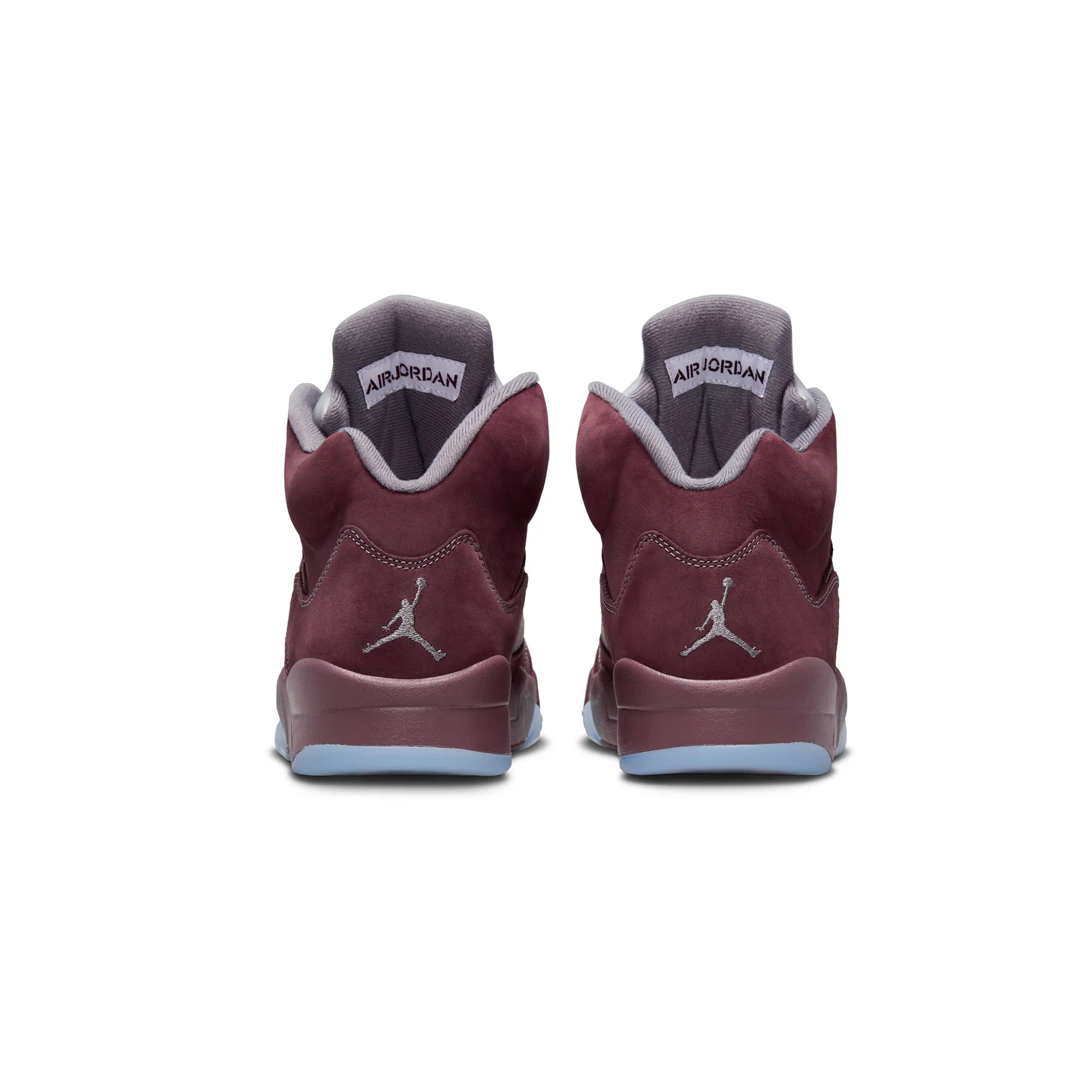 Air Jordan 5 Mens Retro SE Shoes - Image 3