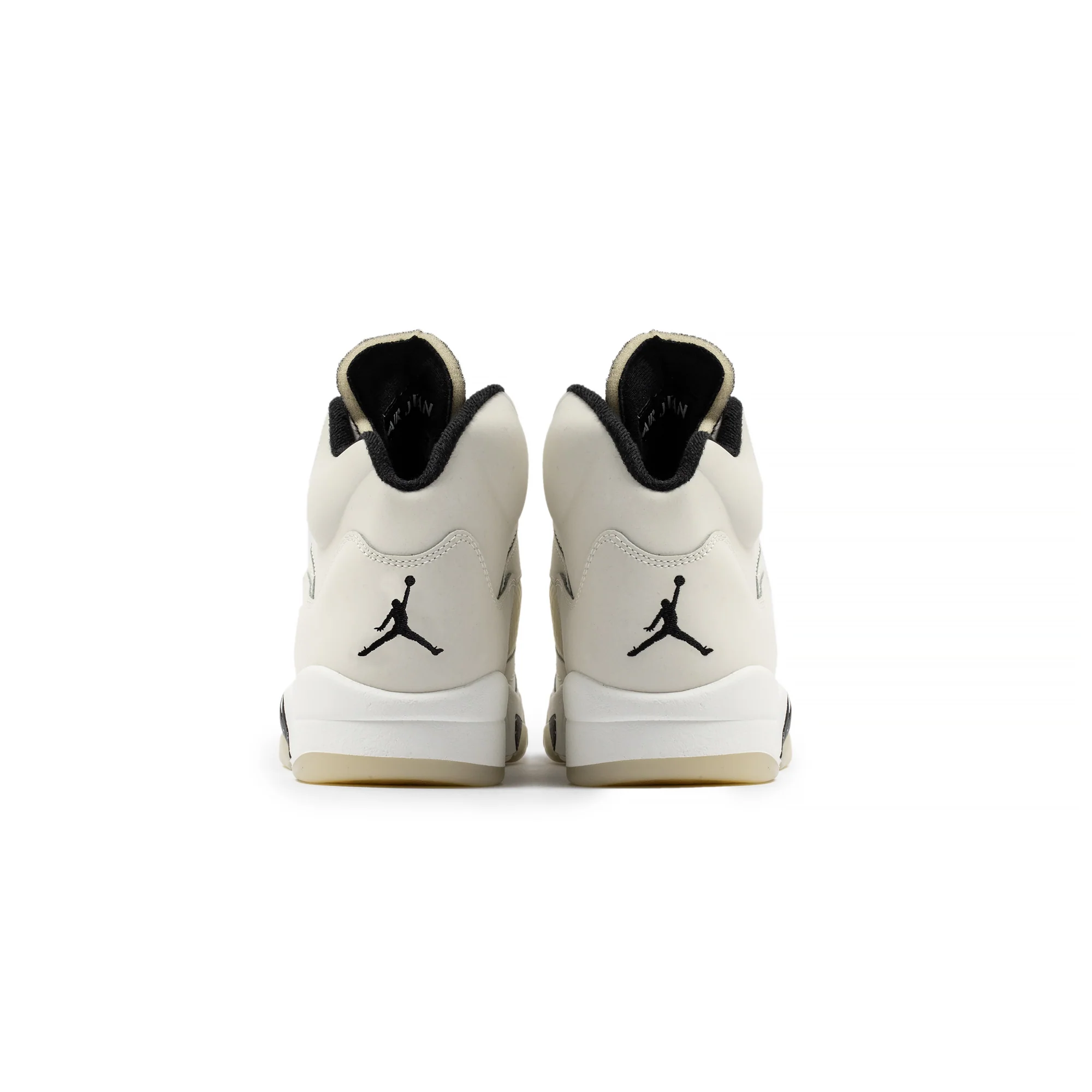 Air Jordan 5 Mens Retro SE Shoes - Image 3