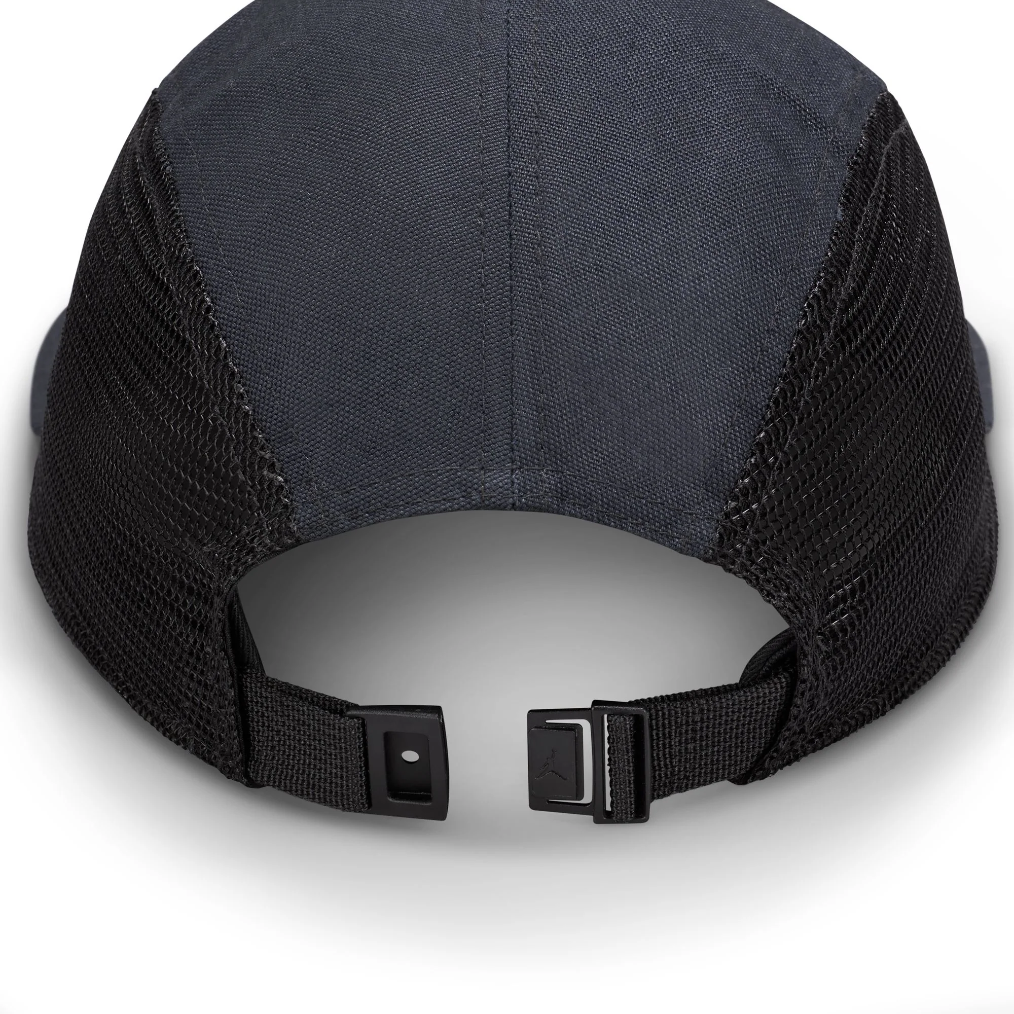 Air Jordan Fly Mens Cap - Image 3
