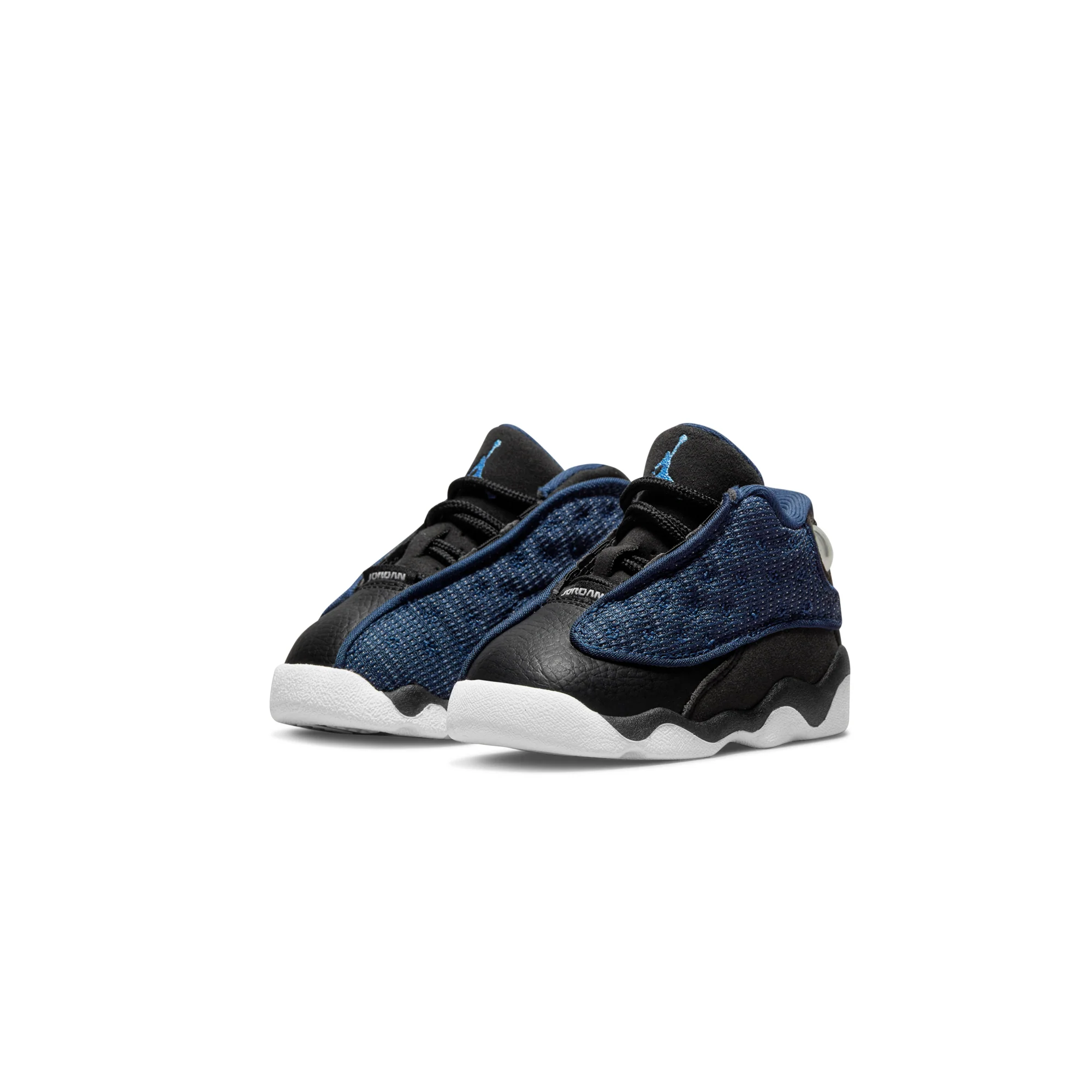 Air Jordan Infants 13 Retro Shoes - Image 2