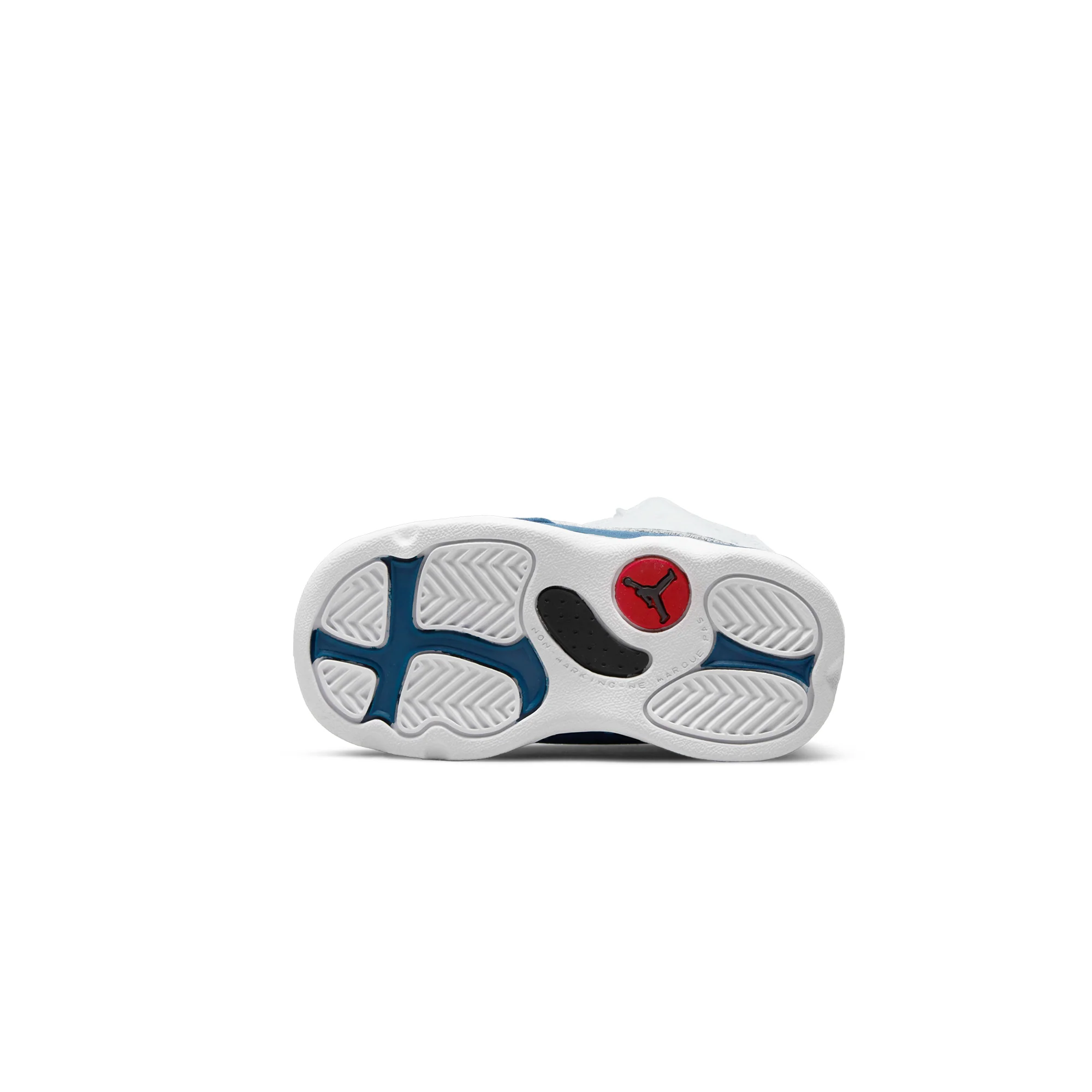 Air Jordan Infants 13 Retro Shoes - Image 4