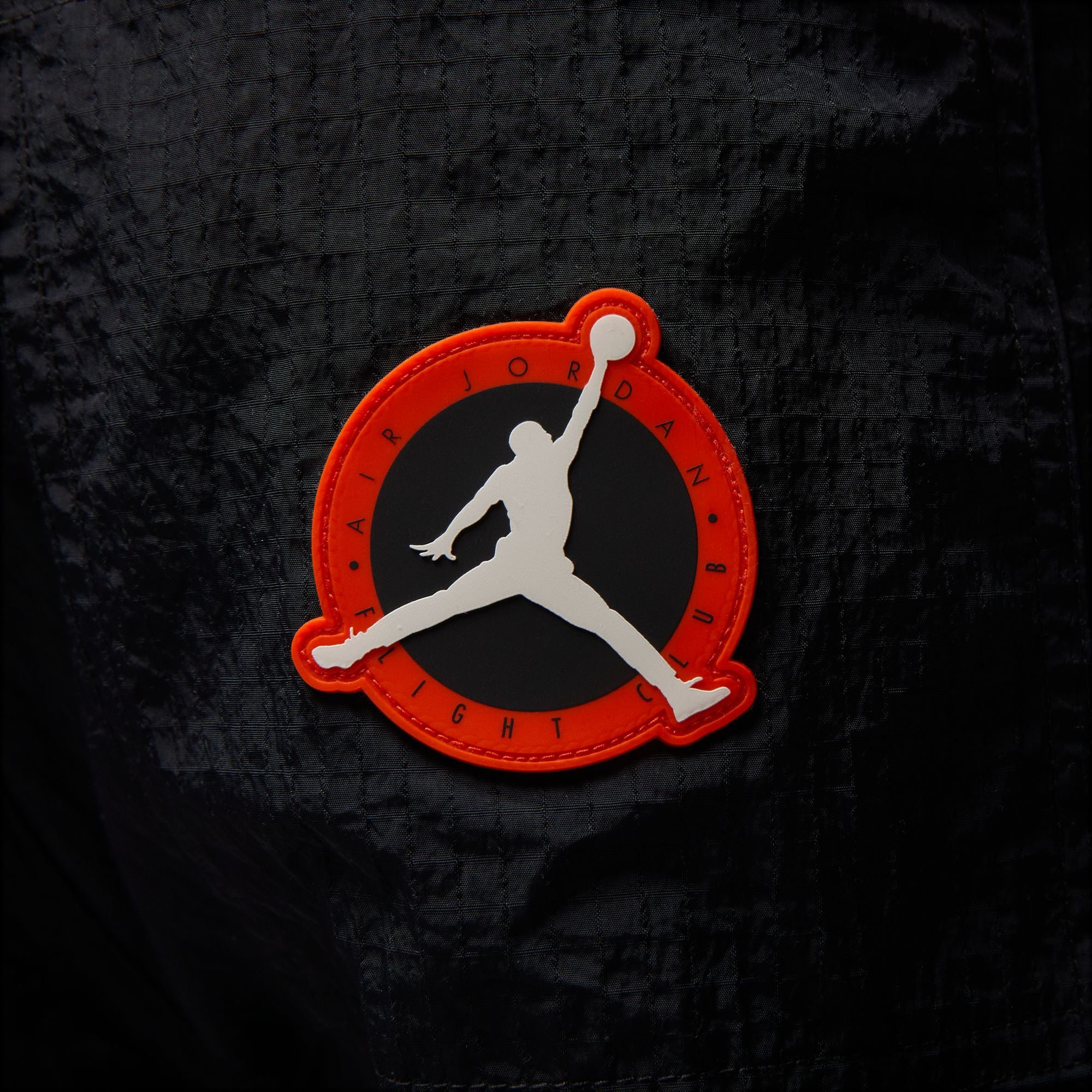 Air Jordan Mens Flight MVP Pants - Image 4