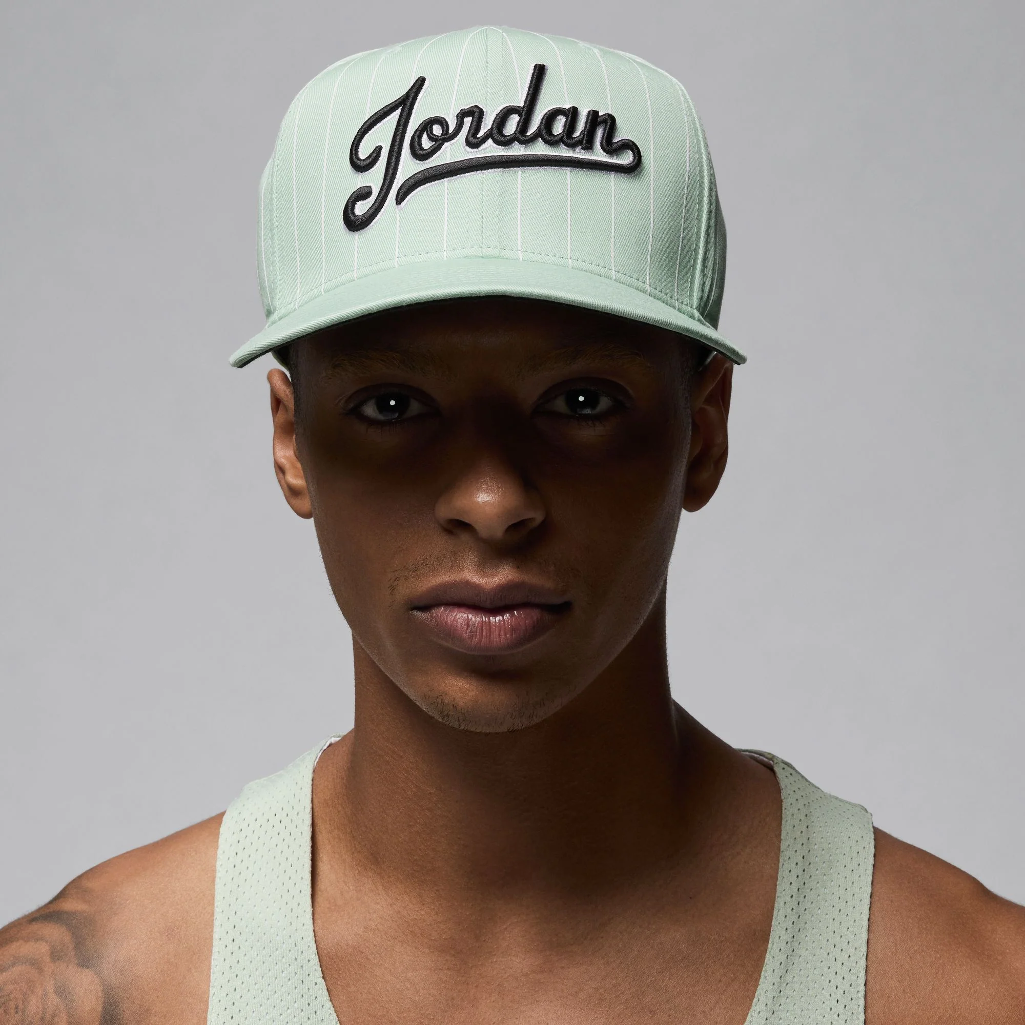Air Jordan Mens Flight MVP Pro Cap - Image 2