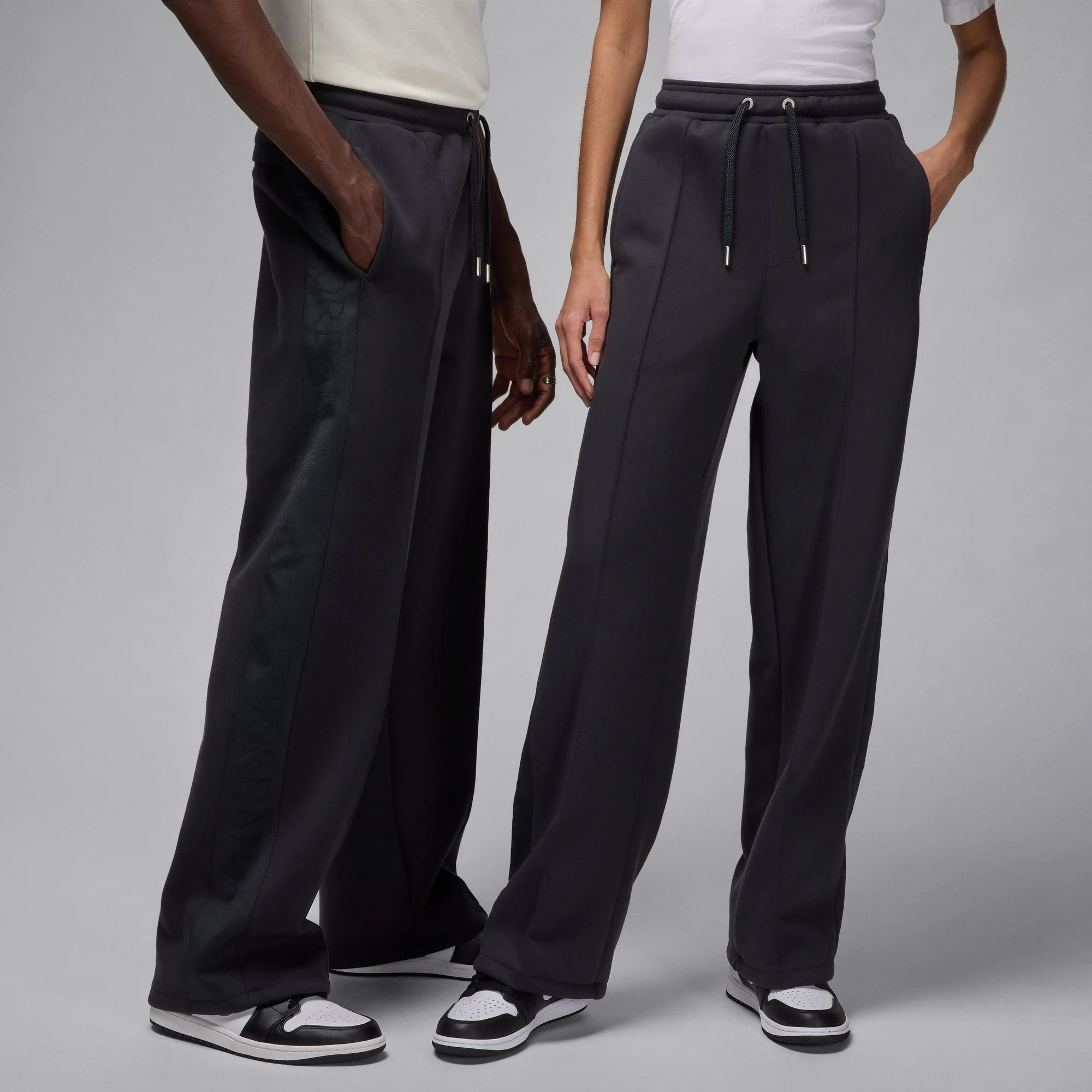Air Jordan Mens Pants - Image 2
