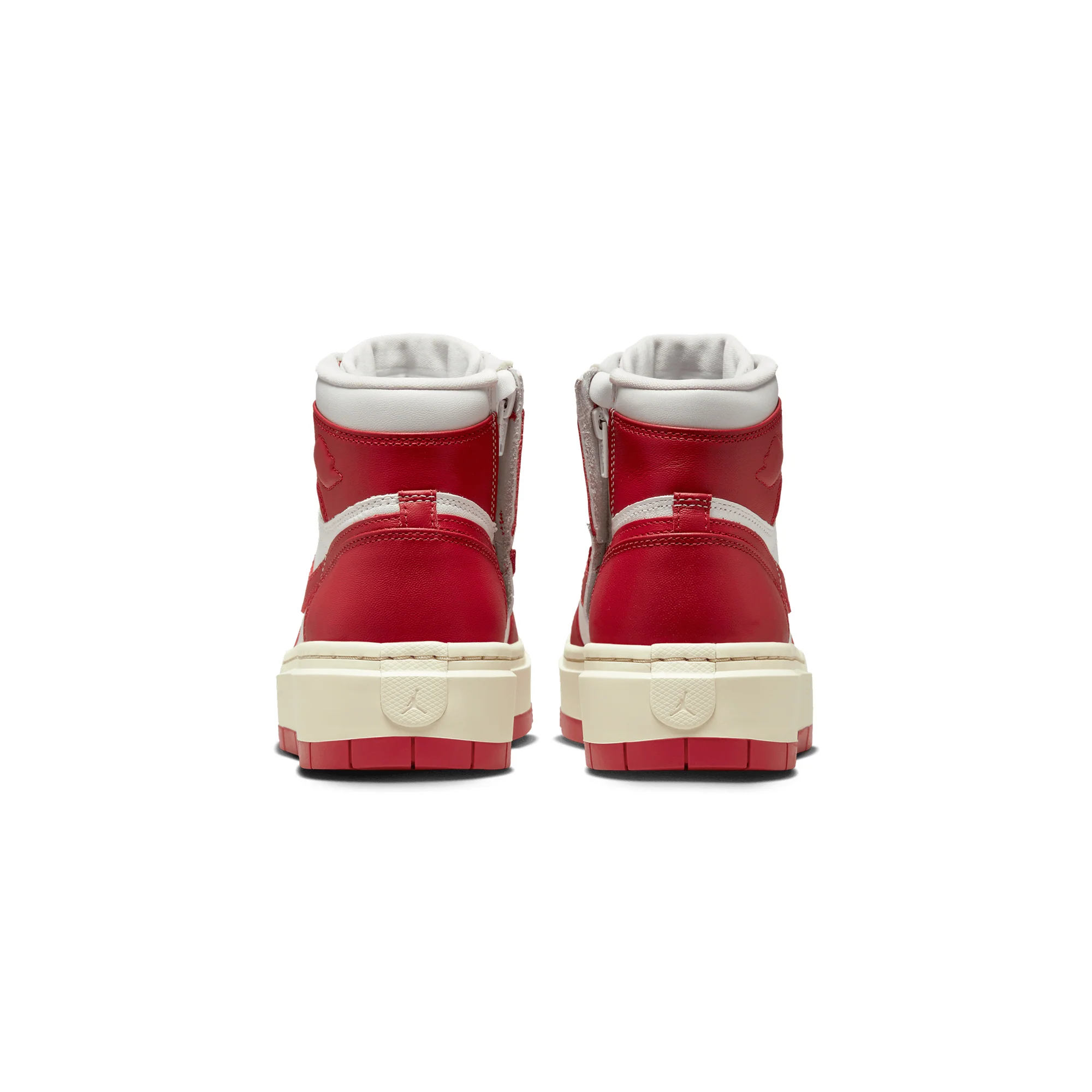 Air Jordan Womens 1 Elevate High Shoes - Image 3