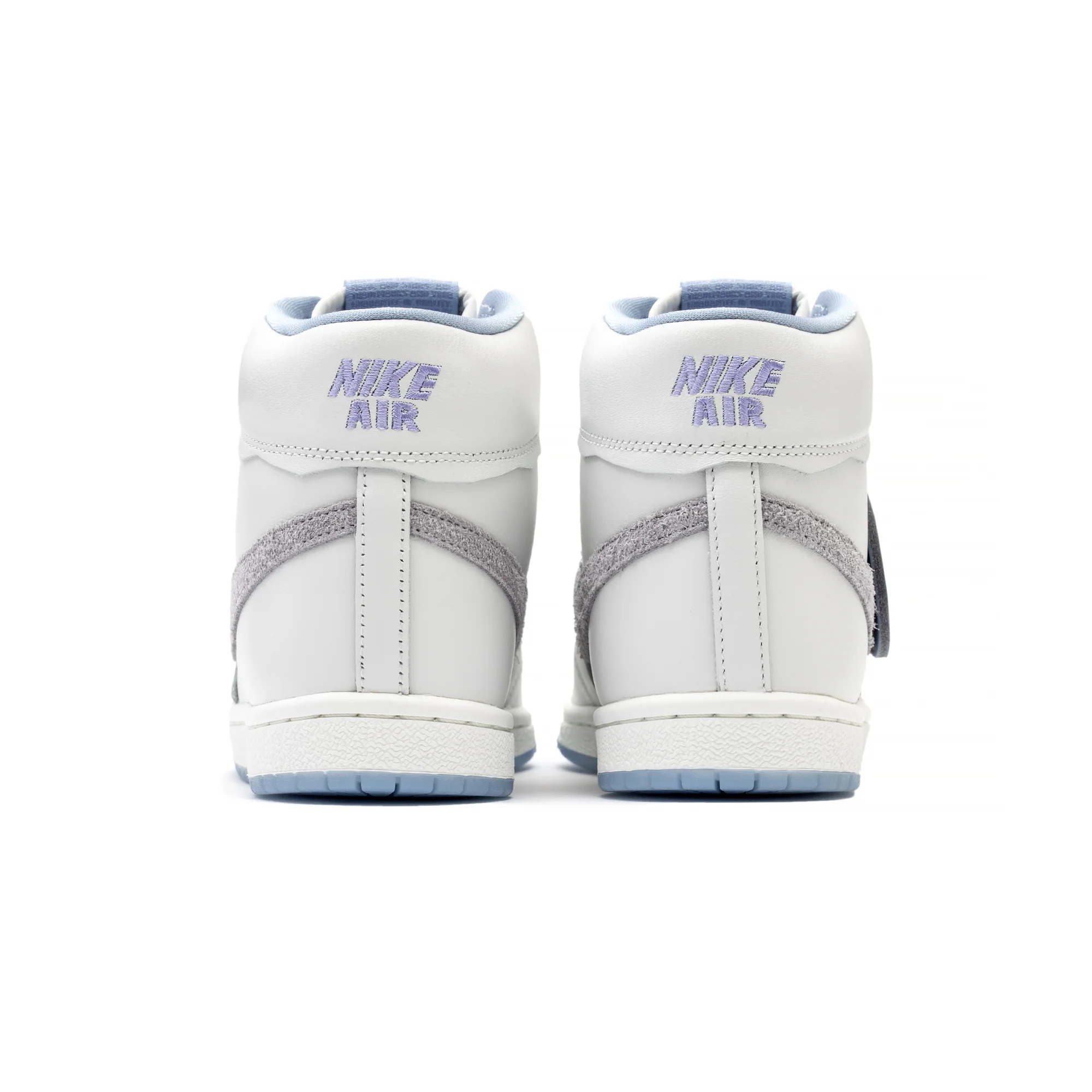 Air Jordan Womens Air Ship PE SP Shoes - Image 3