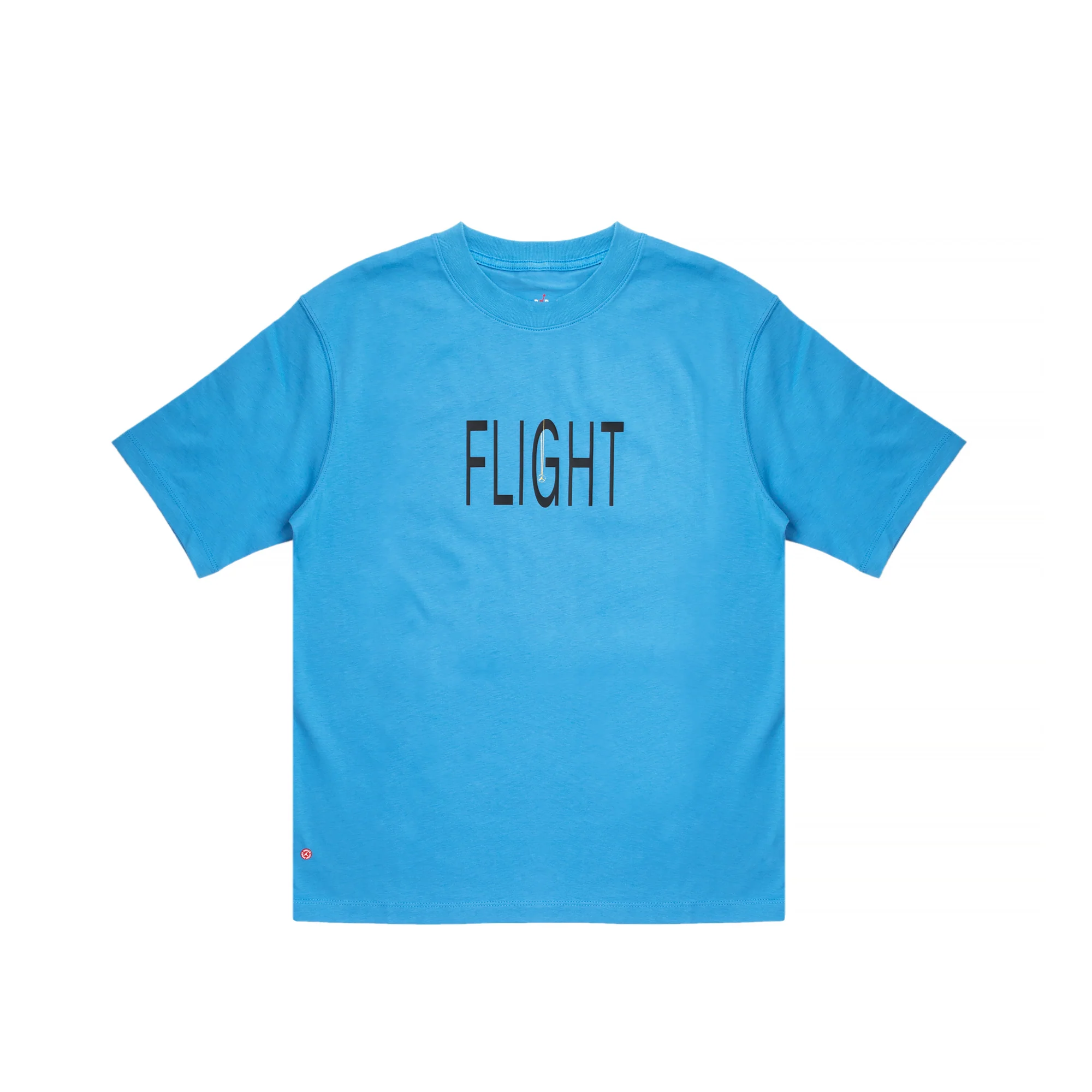 Air Jordan Womens Art SS Tee