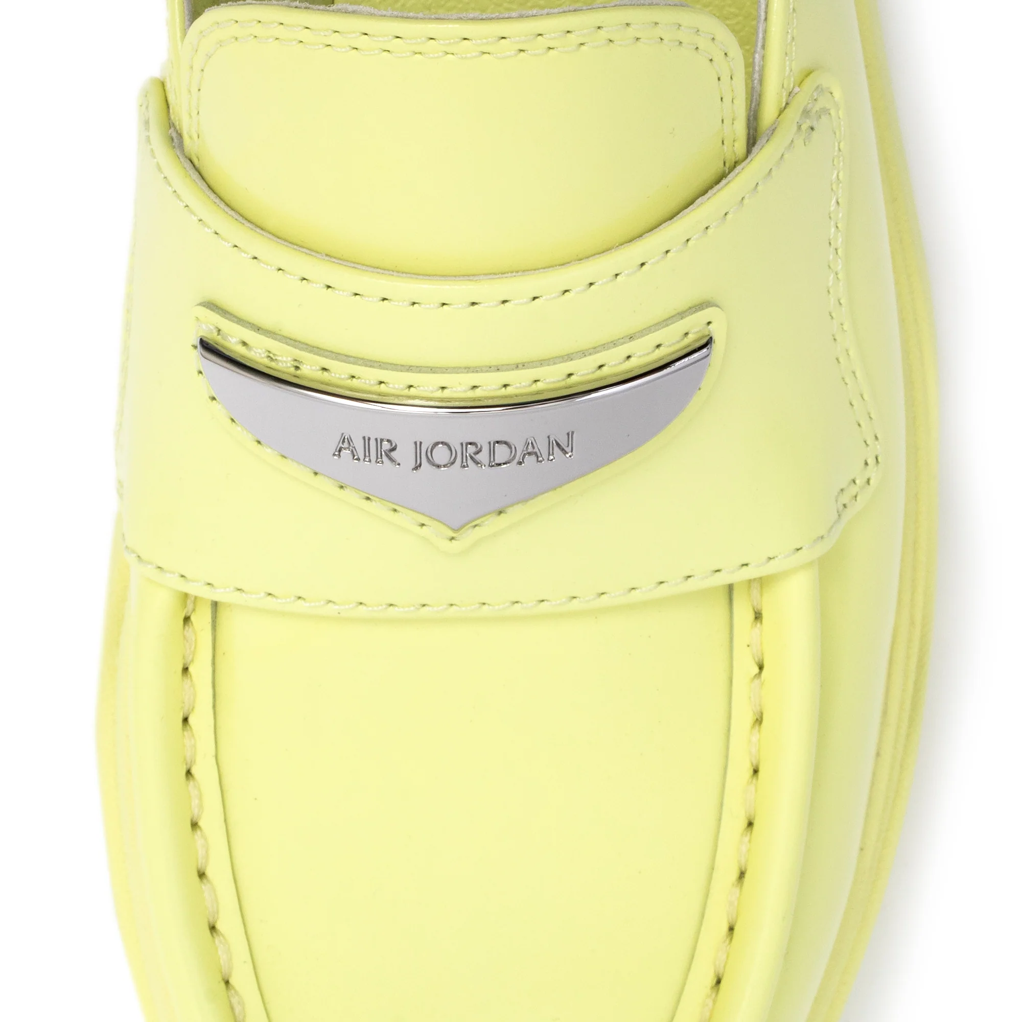 Air Jordan Womens Mule Loaders - Image 4