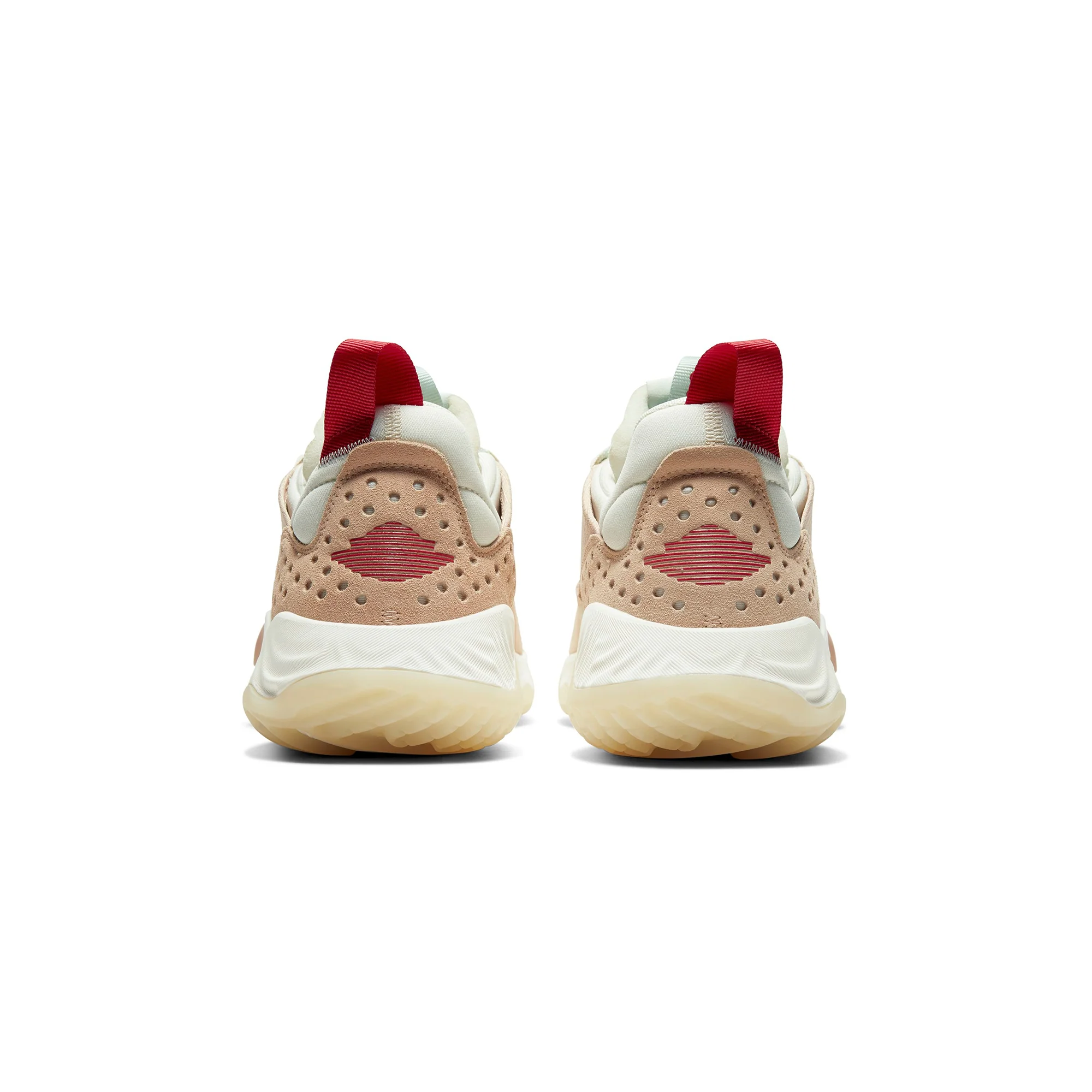 AIR JORDAN WOMEN JORDAN DELTA SHOE - Image 3