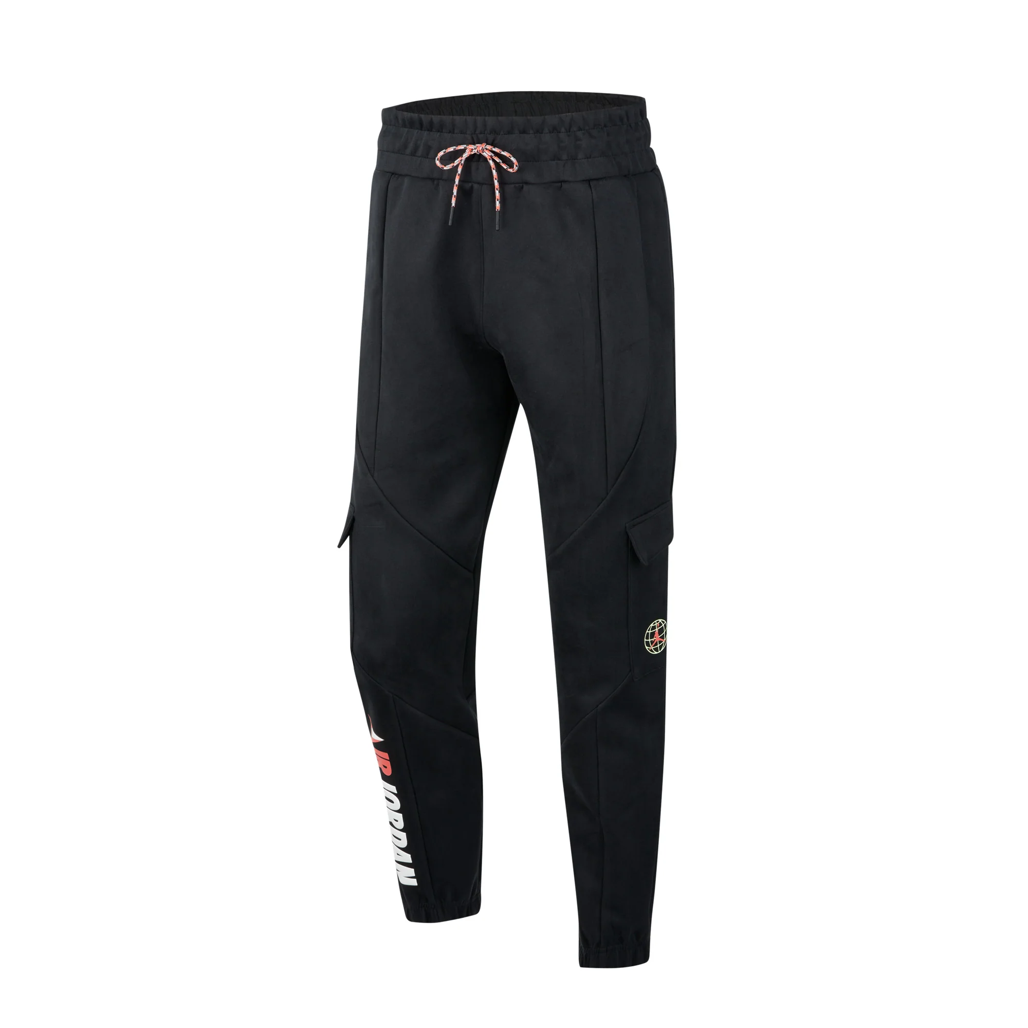 Air Jordan Women Winter Utility Fleece Pants