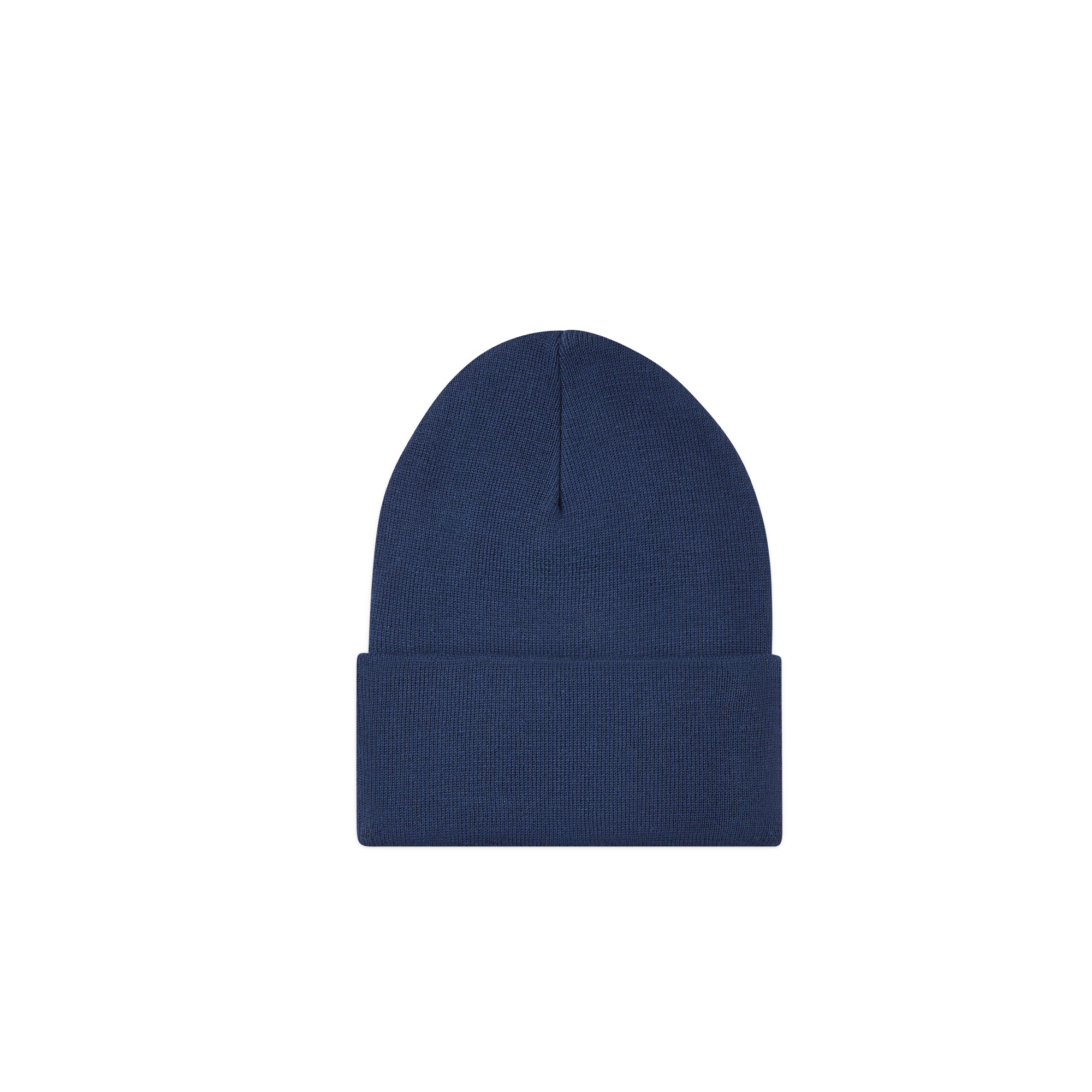 Air Jordan x CLOT Utility Beanie - Image 2