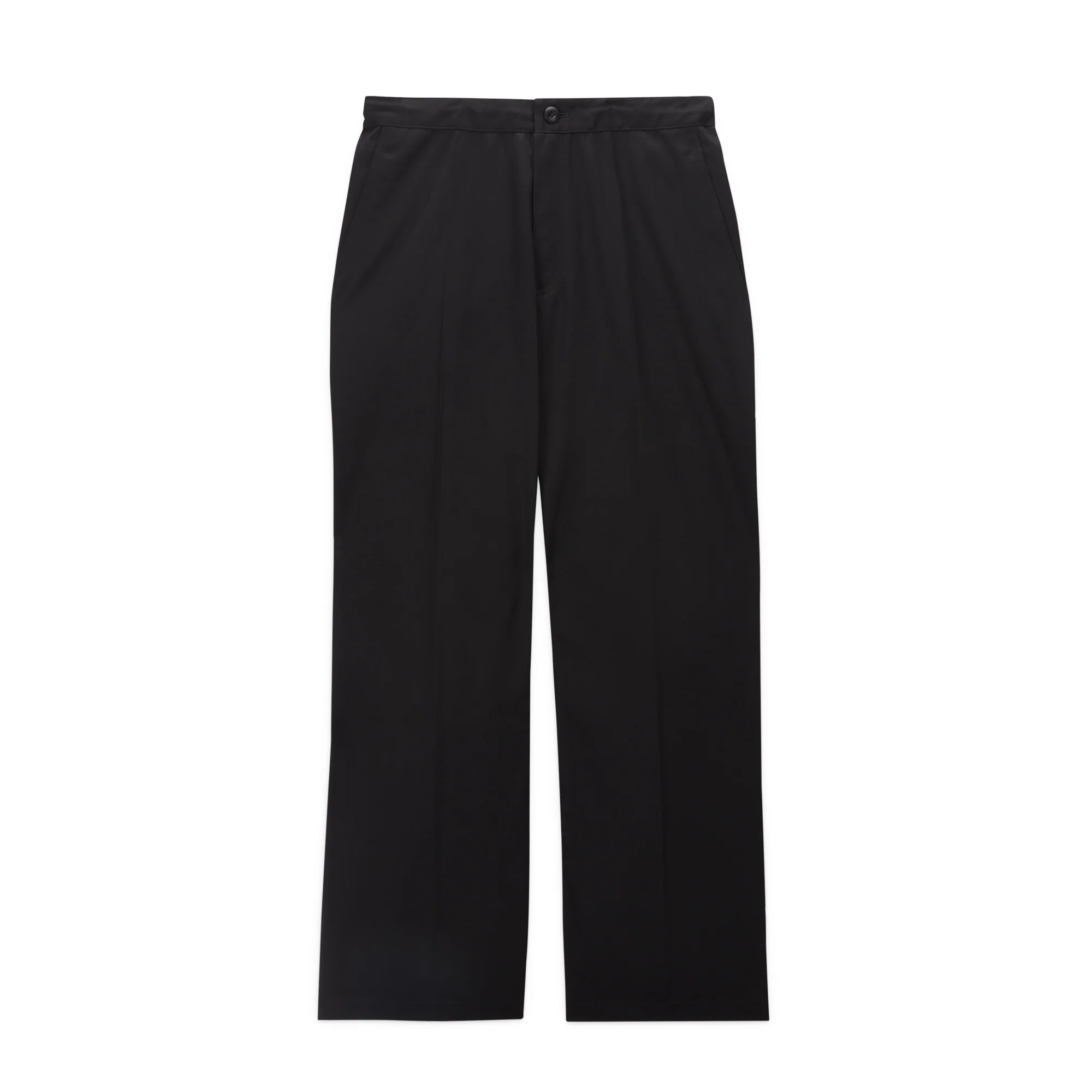 Air Jordan x J Balvin Mens Woven Pants