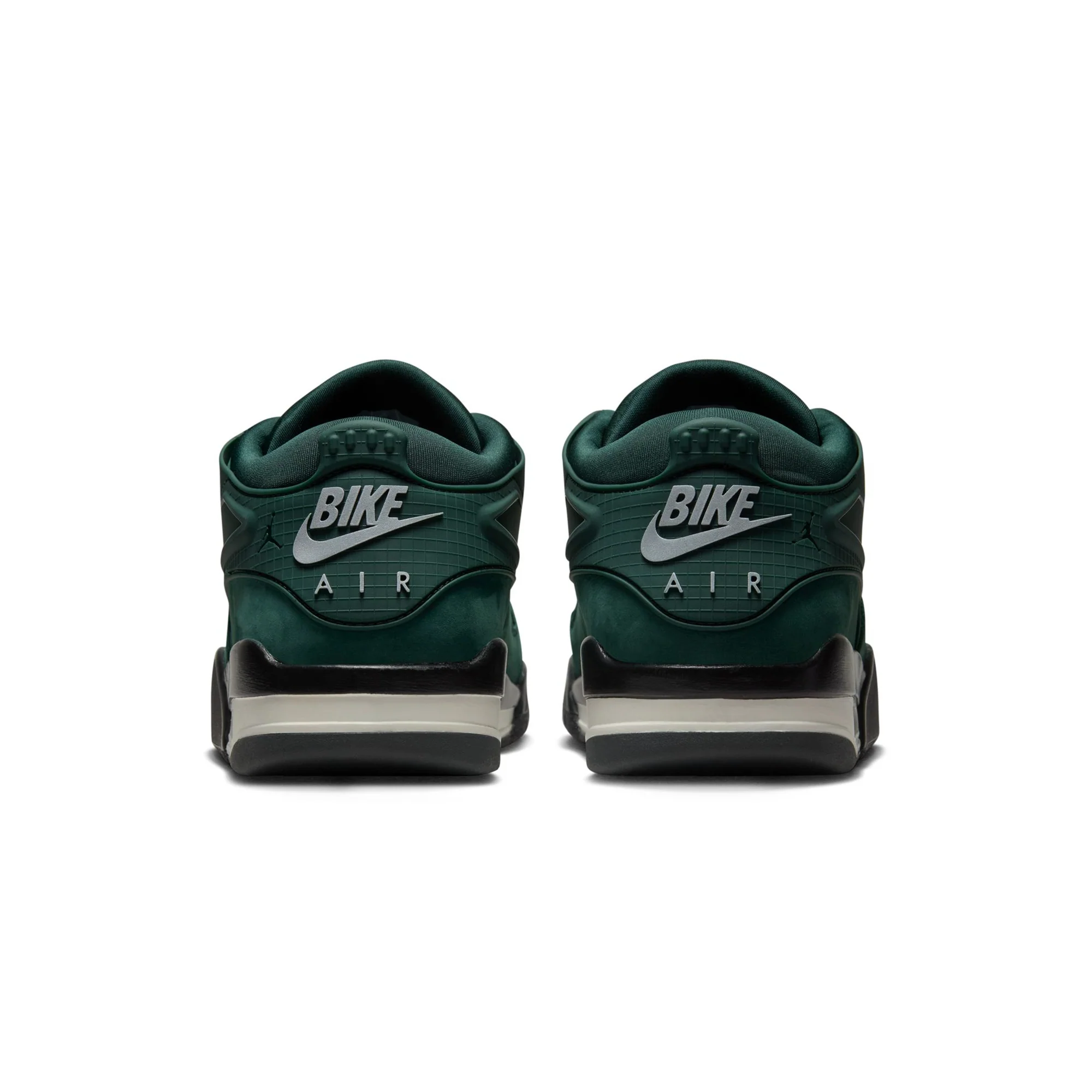 Air Jordan x Nigel Sylvester Mens 4 RM SP Shoes - Image 3