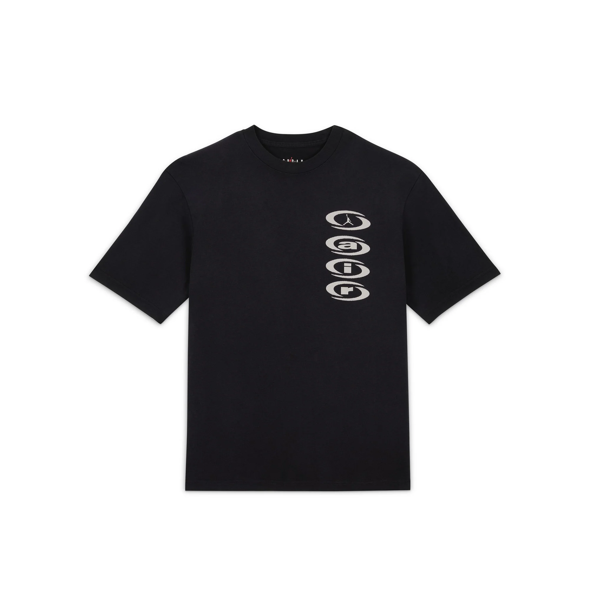 Air Jordan x Travis Scott Tee
