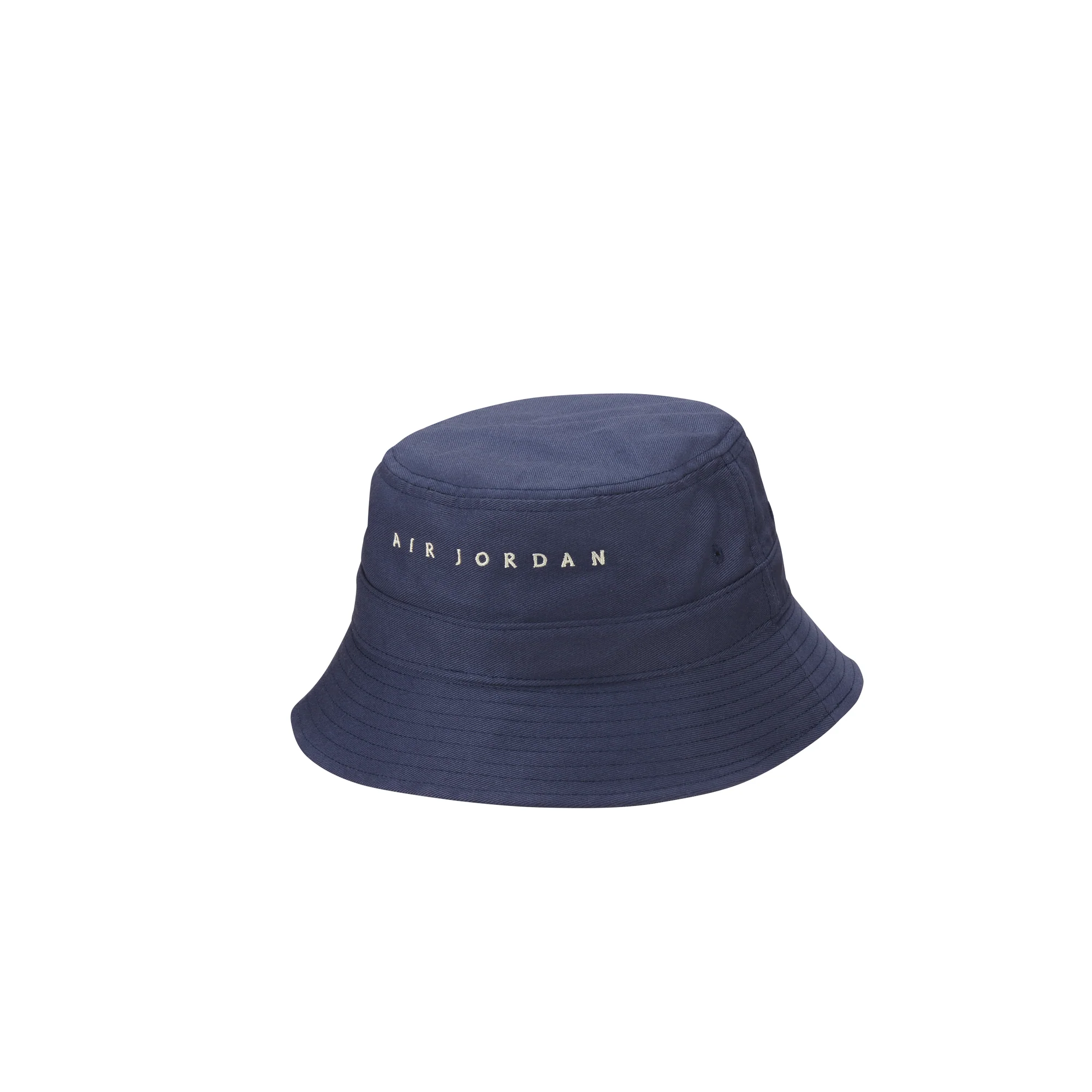 Air Jordan x Union Bucket Hat - Image 2