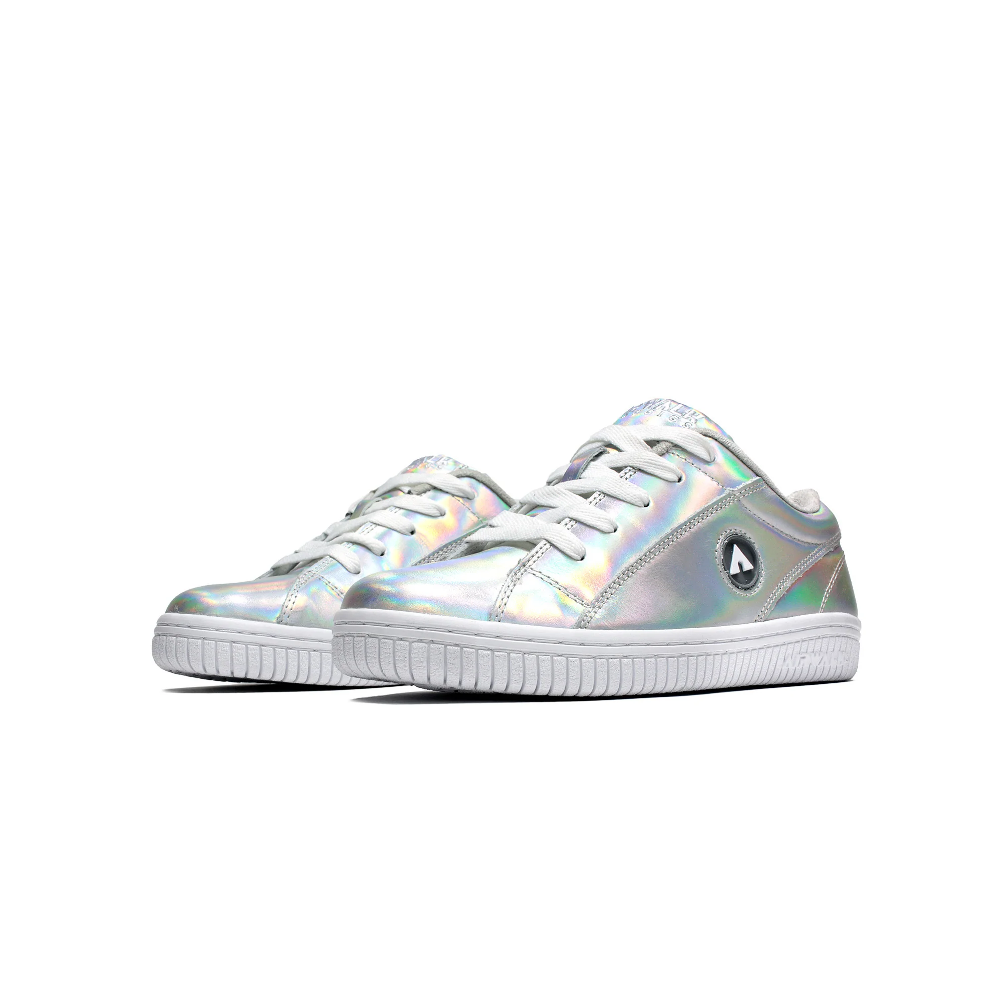 Airwalk Mens Classic "One-Pearl" Shoes - Image 3