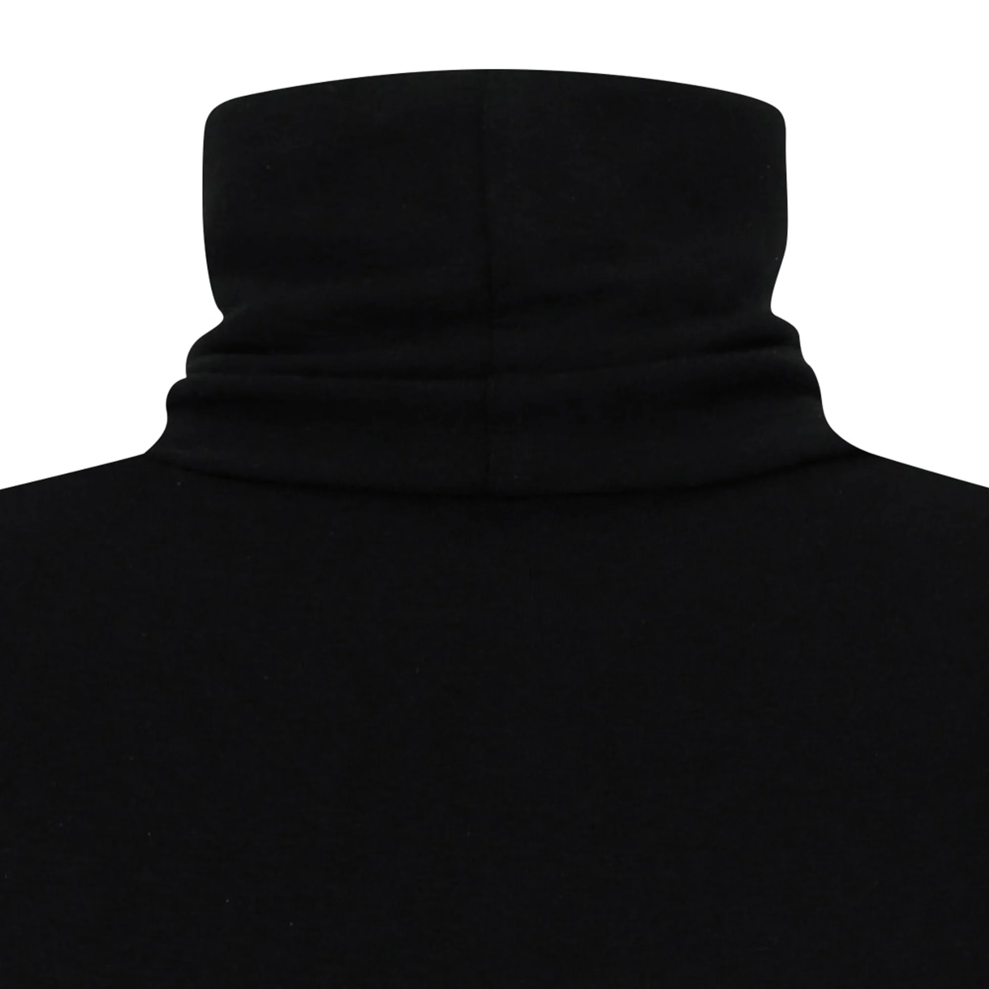 Amomento Womens Turtle Longsleeve - Image 4
