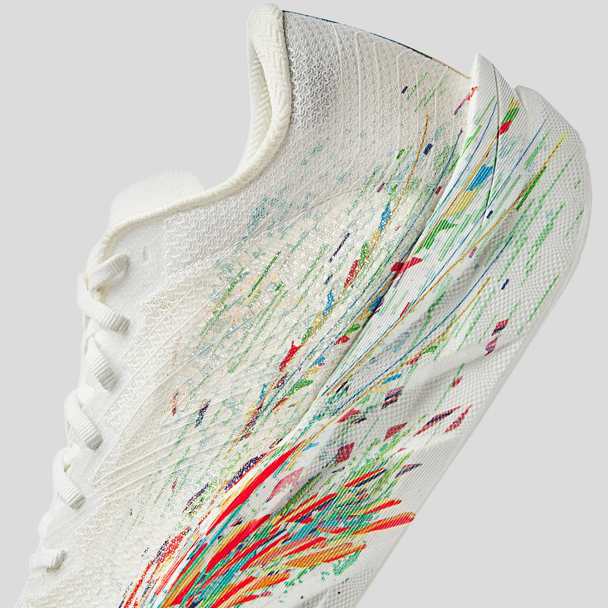 Anta Mens C202 6 Shoes - Image 4