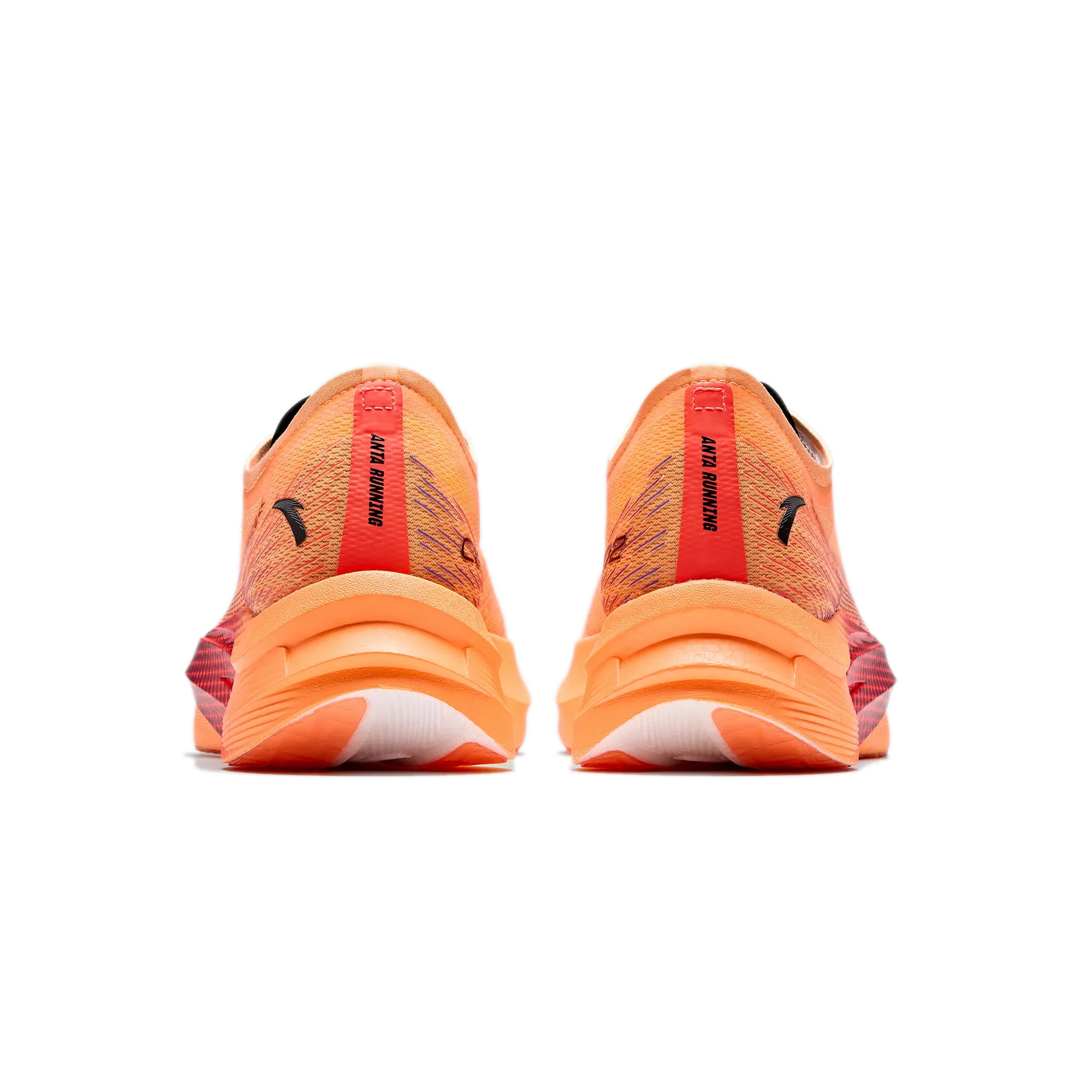 Anta Mens G202 5 GT Shoes - Image 3