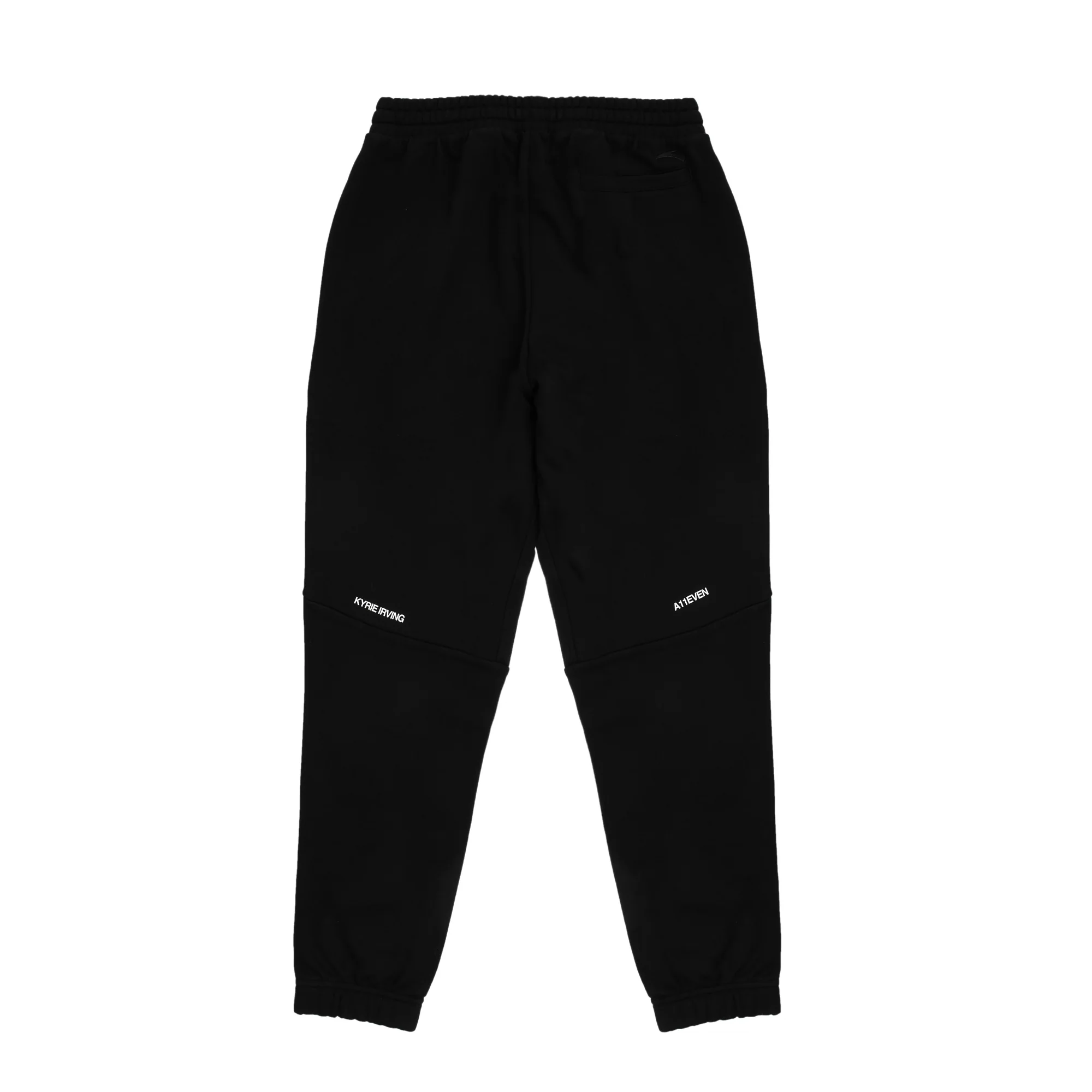 Anta Mens Kai 1 Sweatpants - Image 2