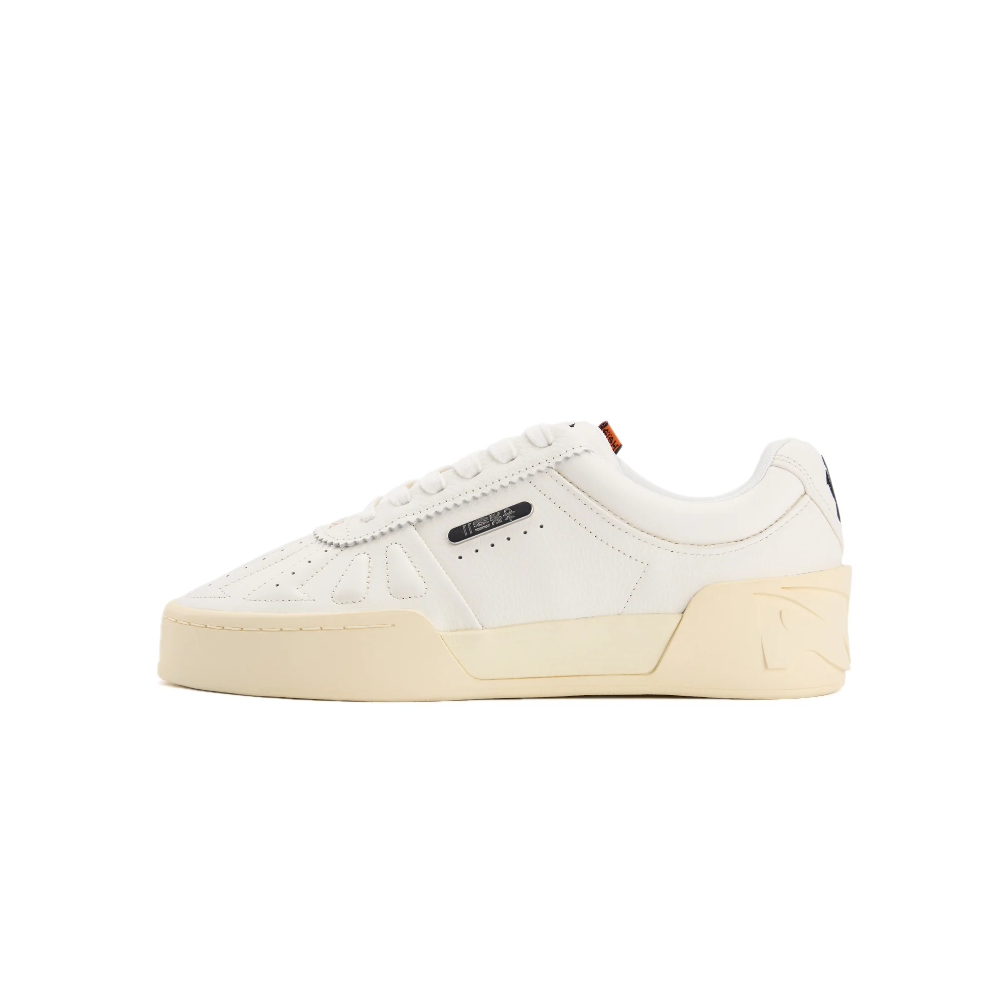 Anta Mens Kai Hela Style Shoes