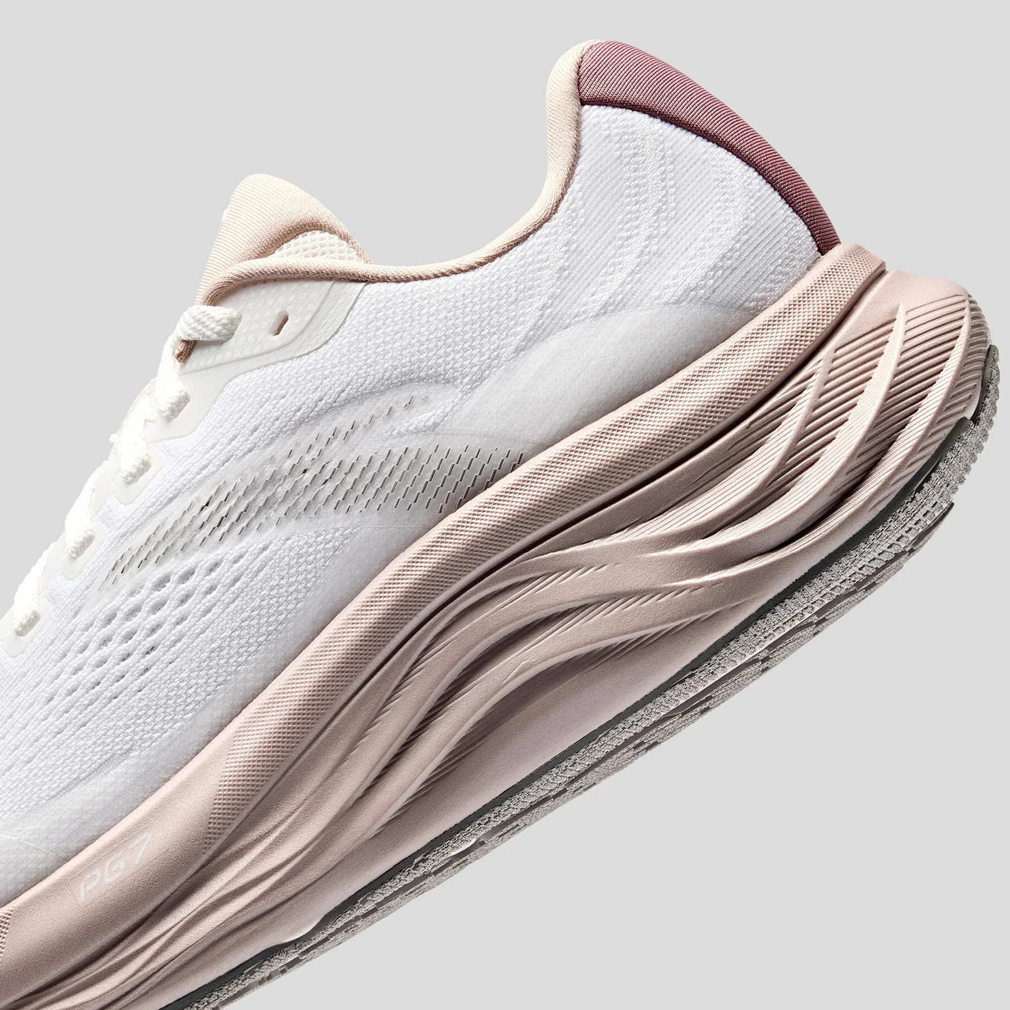 Anta Womens PG7 Shoes - Image 4