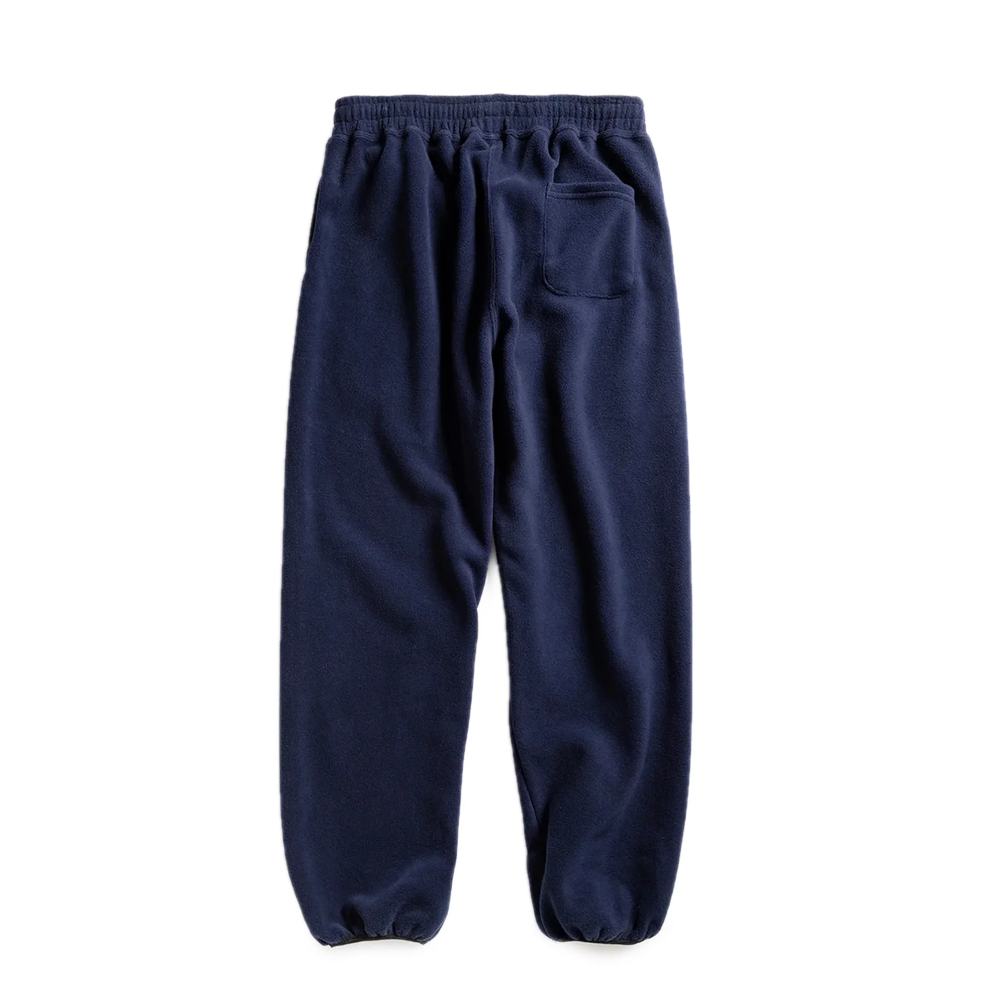 Anti Social Social Club Mens Polar Fleece Sweatpants - Image 2