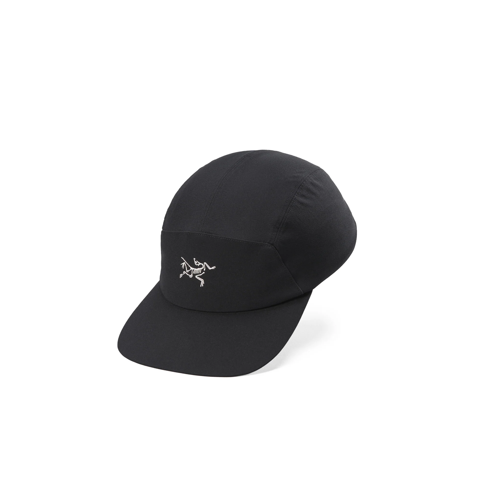 Arc'teryx Gamma 5 Panel Cap