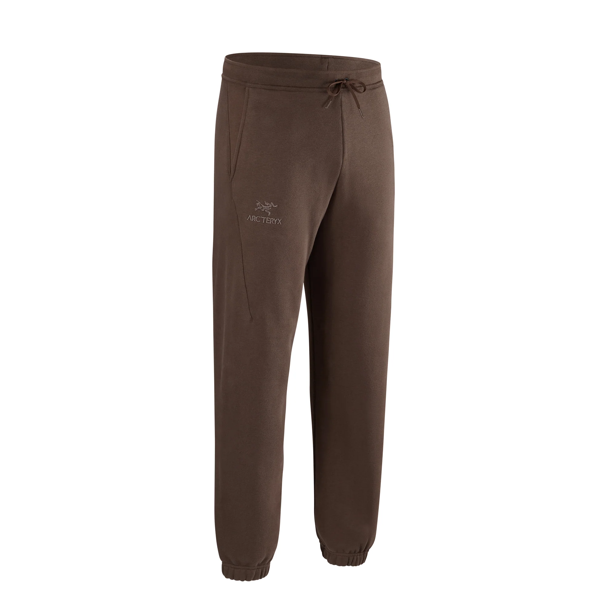 Arc'teryx Mens Emblem Fleece Jogger