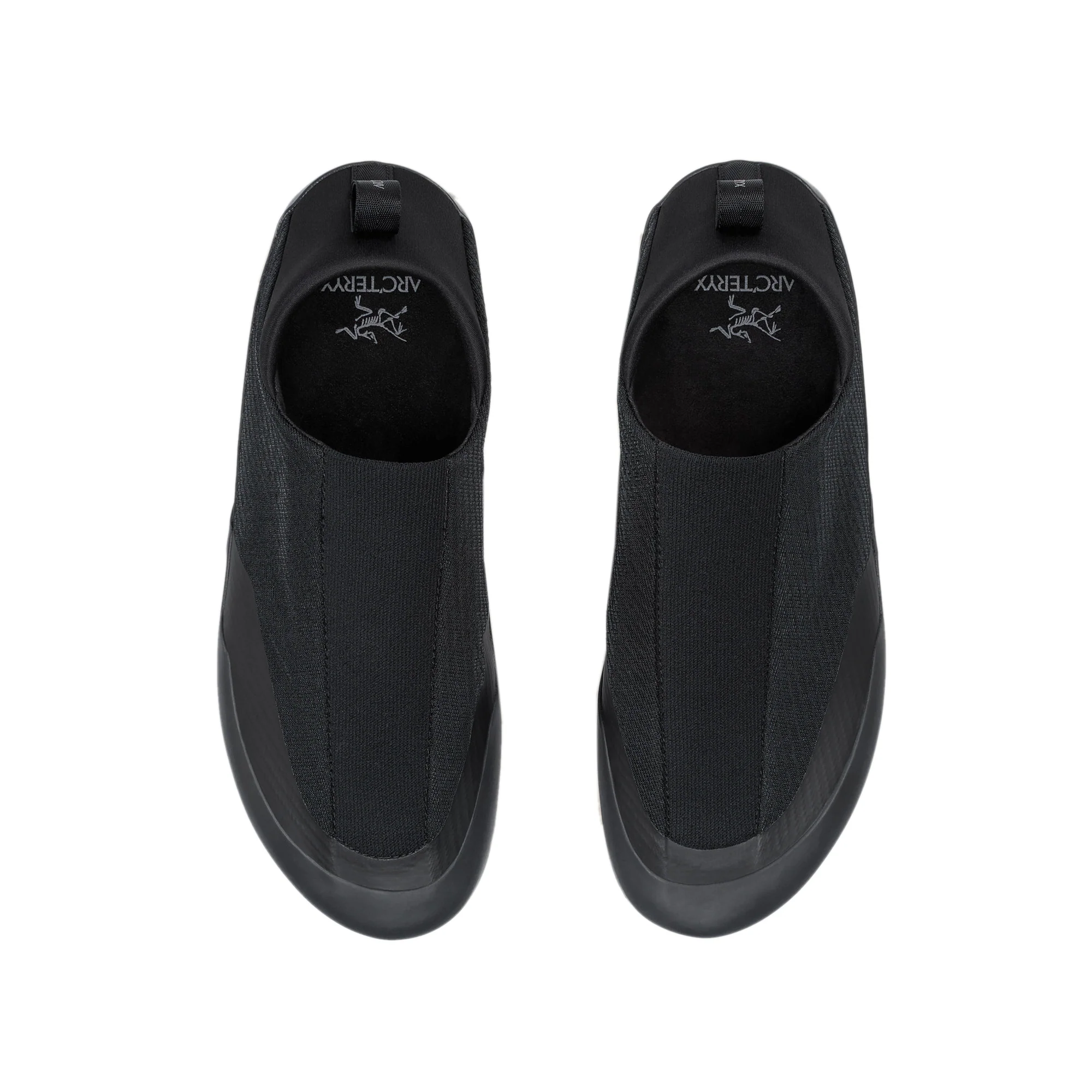 Arc'teryx Mens Kragg Shoes - Image 2