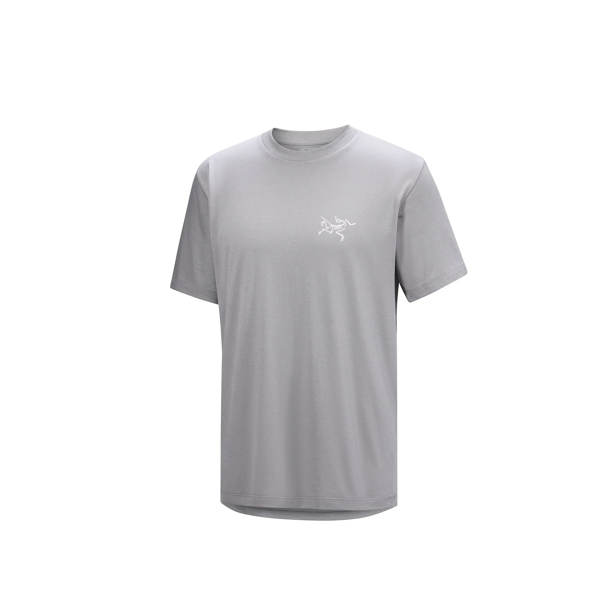 Arc'teryx Mens Kragg SL Cotton Tee