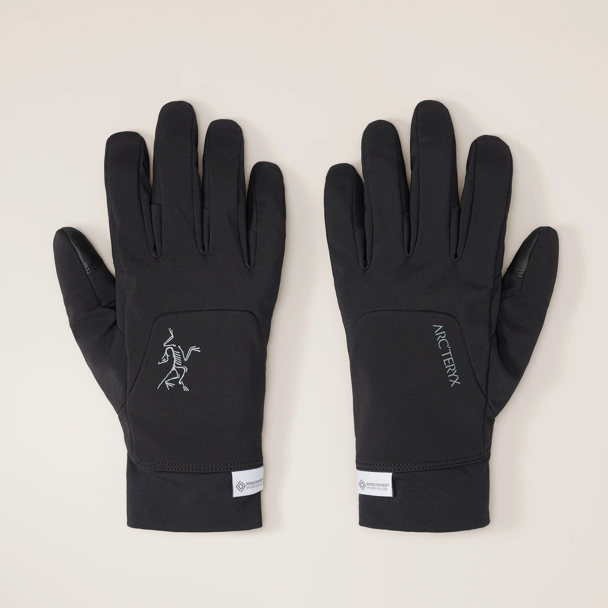 Arc'teryx Venta Glove - Image 2
