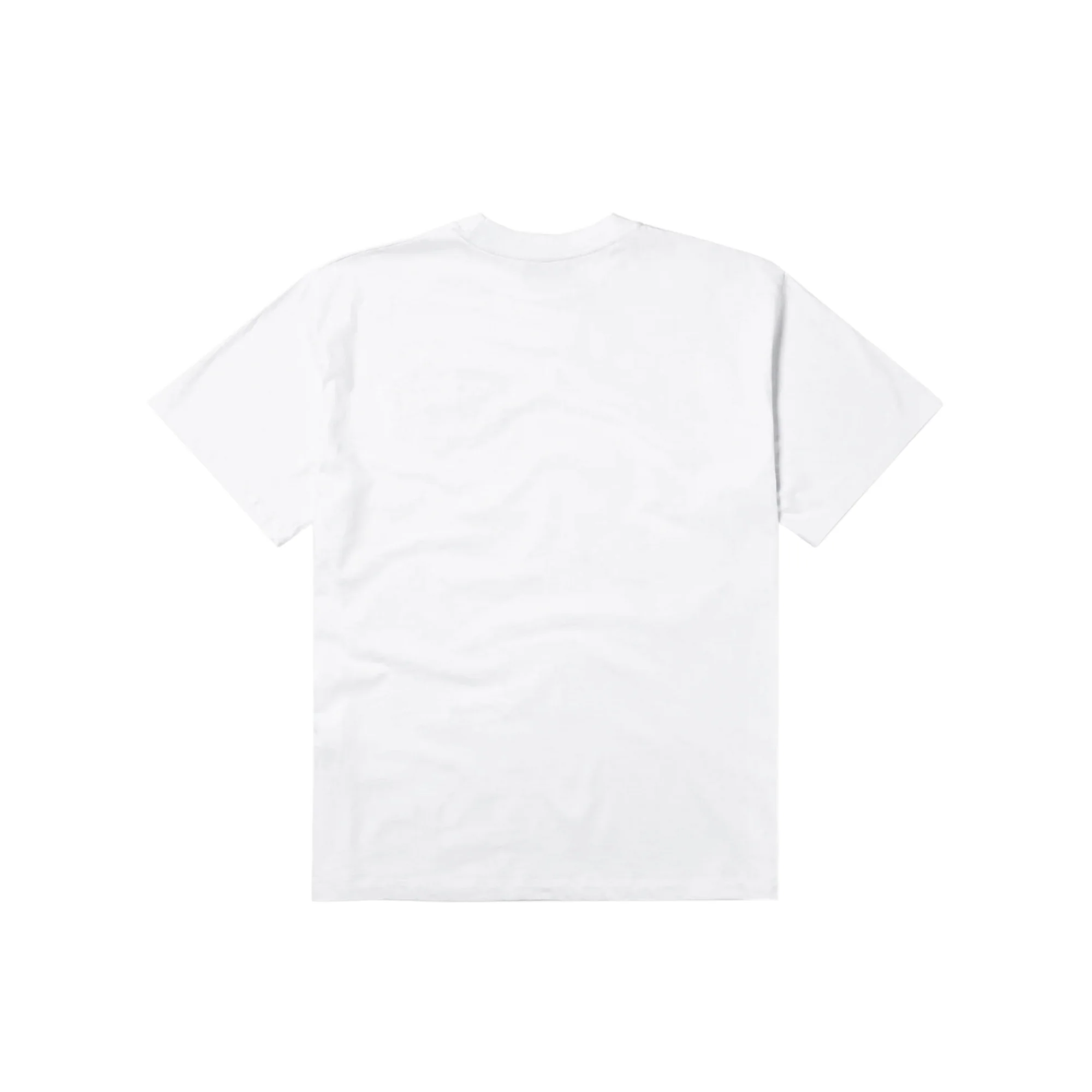 Aries Mens Temple SS Tee - Image 4
