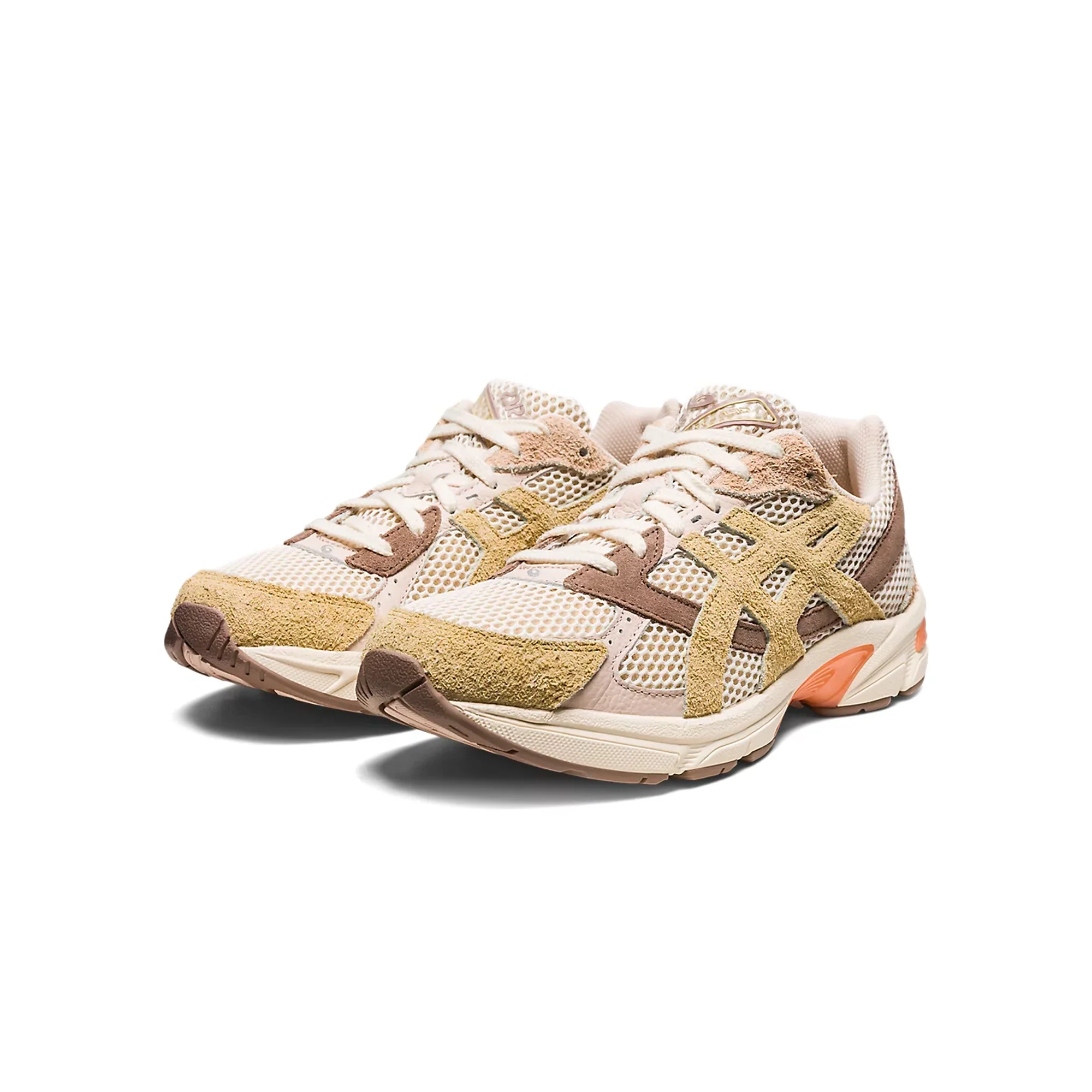 Asics Gel-1130 Shoes - Image 2