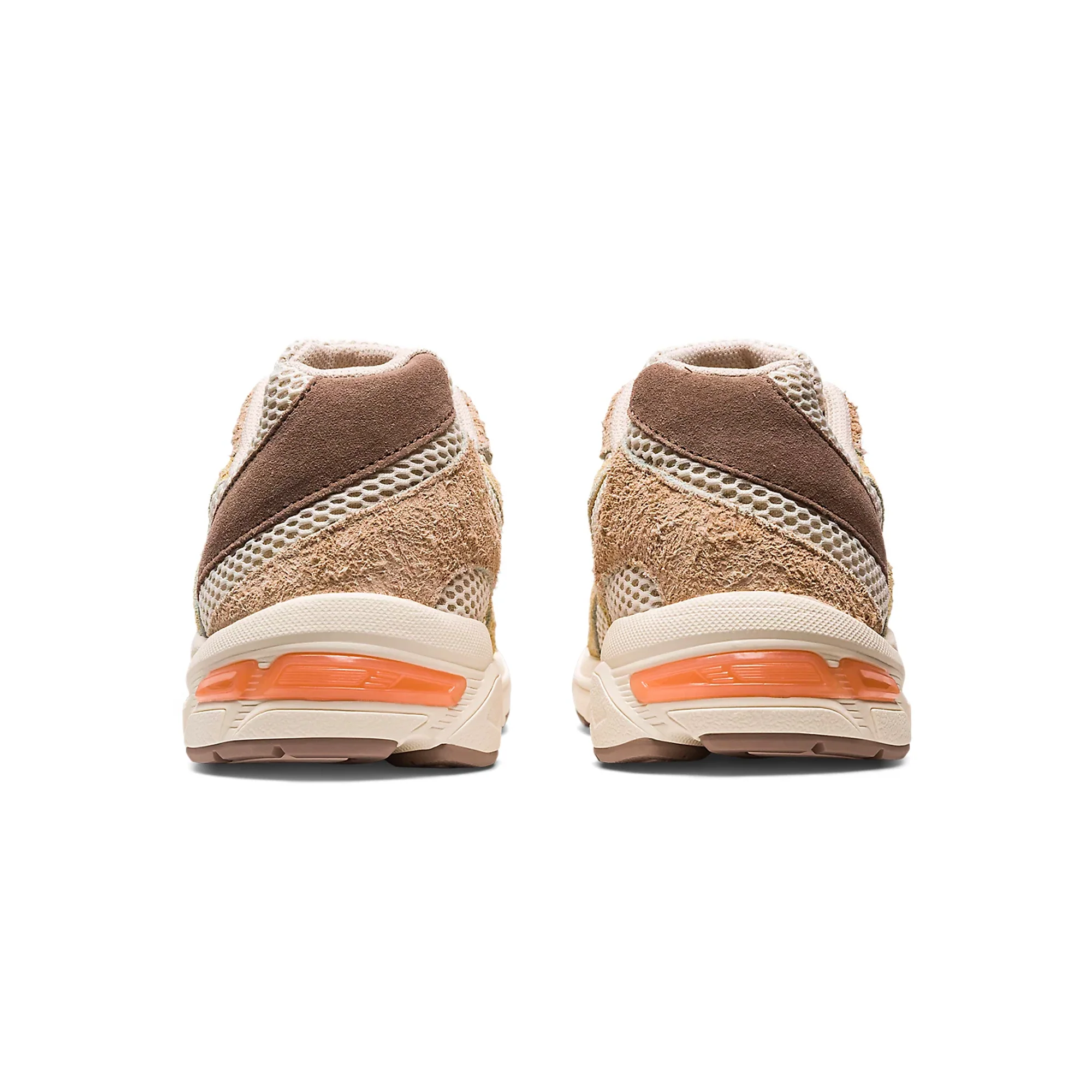 Asics Gel-1130 Shoes - Image 3