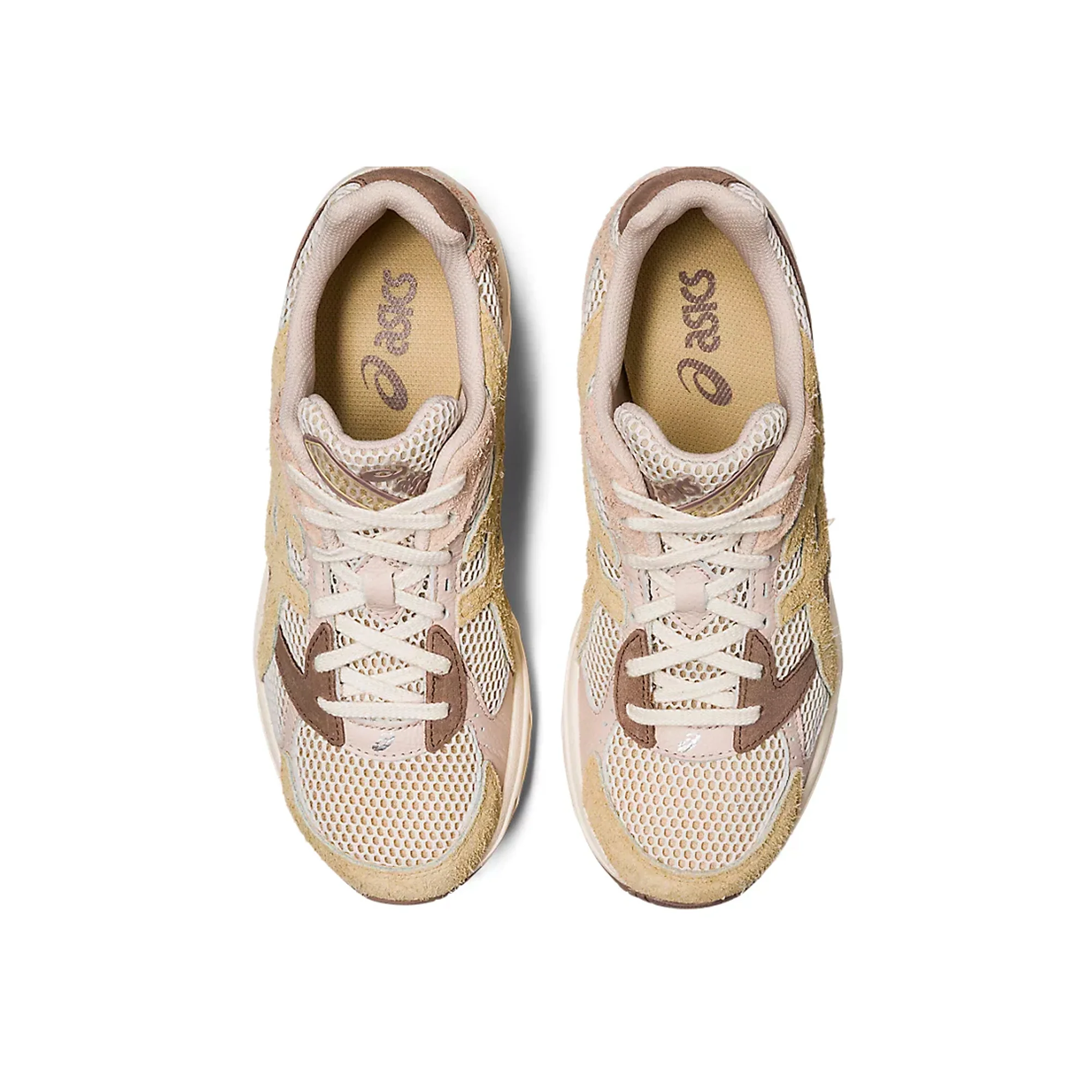 Asics Gel-1130 Shoes - Image 4