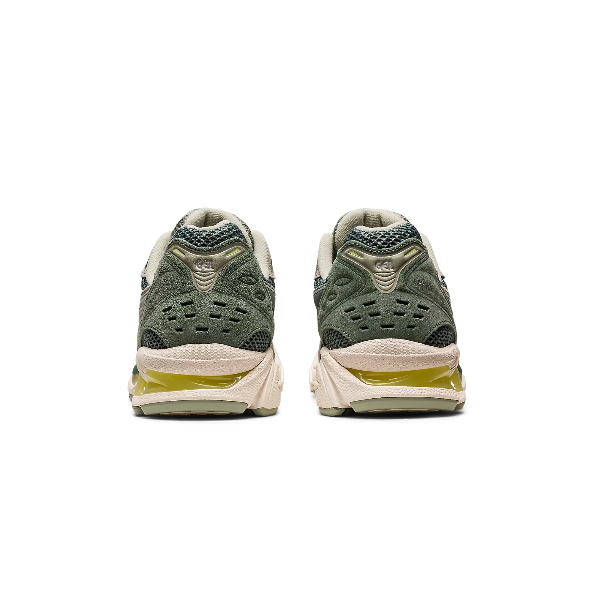 Asics Gel-Kayano 14 Shoes - Image 2