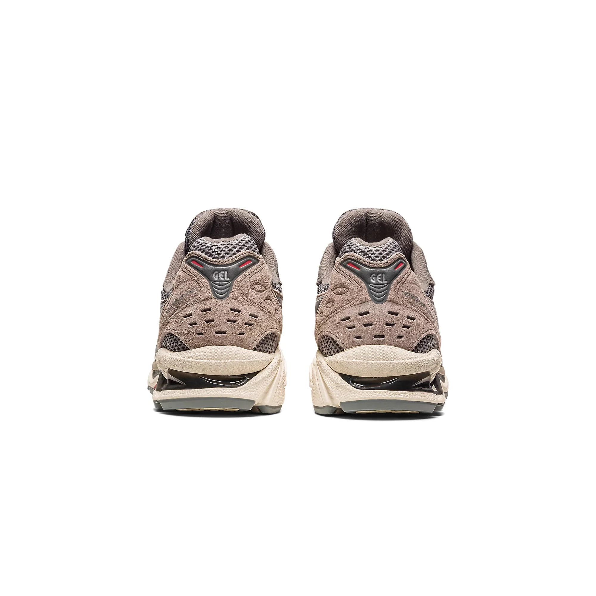 Asics Gel-Kayano 14 Shoes - Image 2