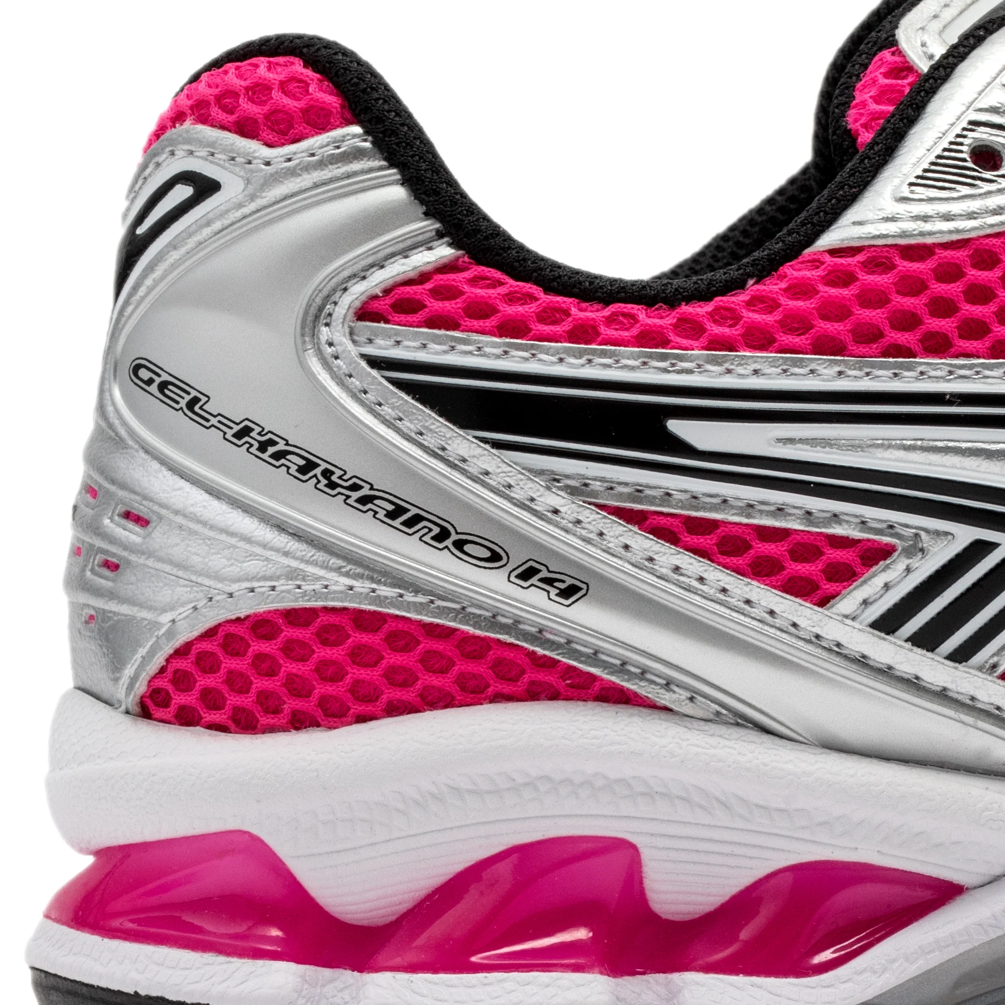 Asics Gel-Kayano 14 Shoes - Image 4