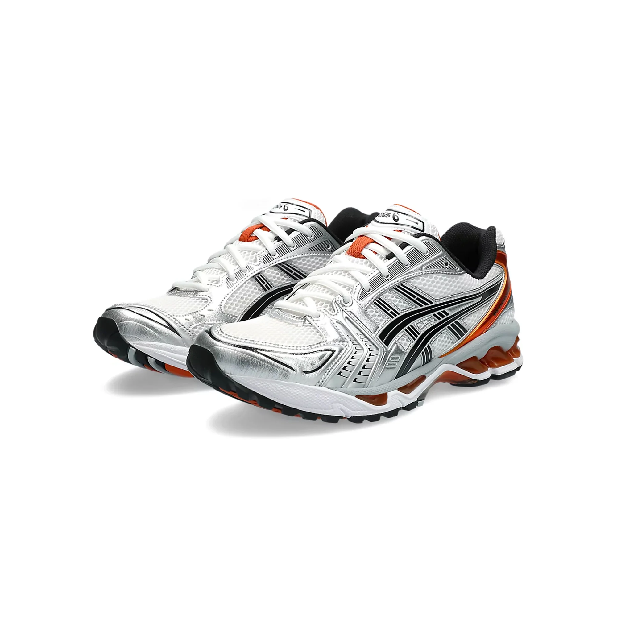 Asics Gel-Kayano 14 Shoes - Image 2